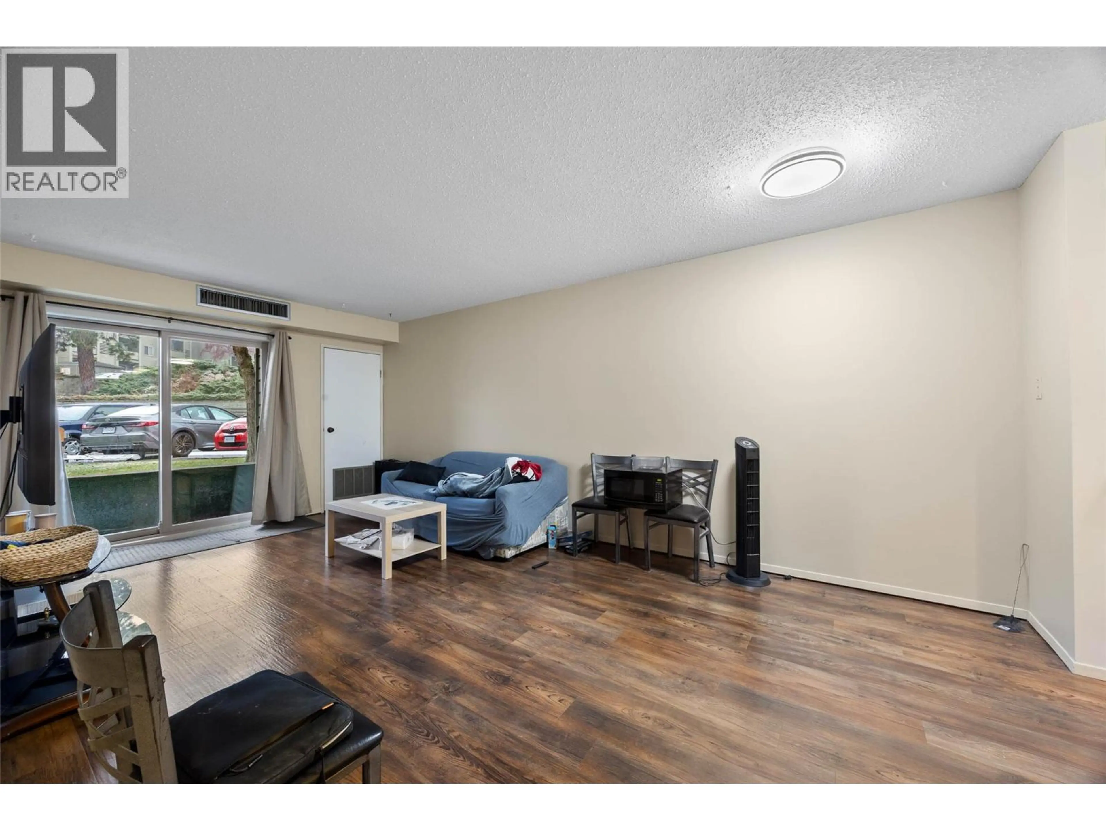 Property at #111 245 GORDONHORN CRESCENT, Kamloops, BC