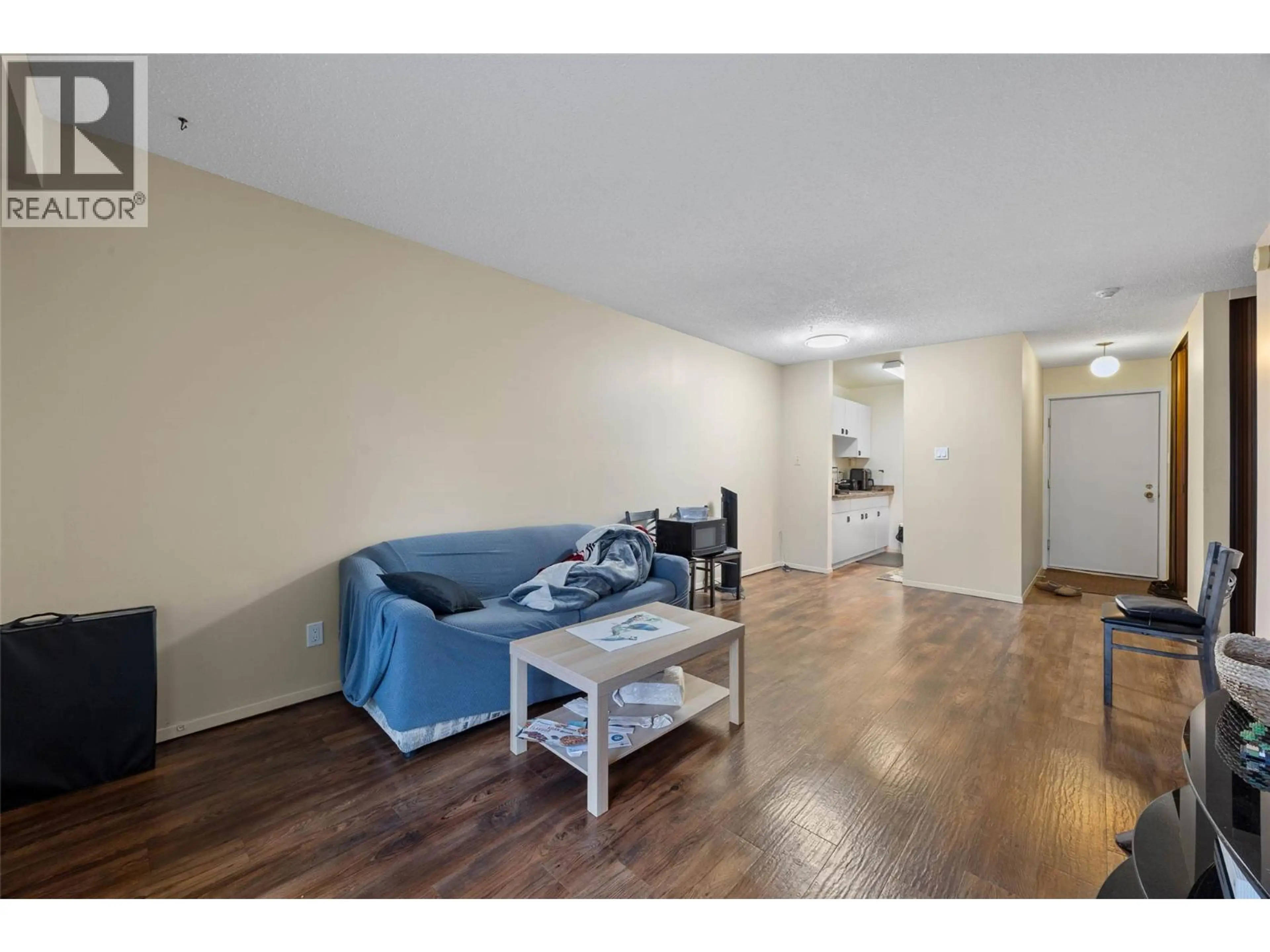 Property at #111 245 GORDONHORN CRESCENT, Kamloops, BC