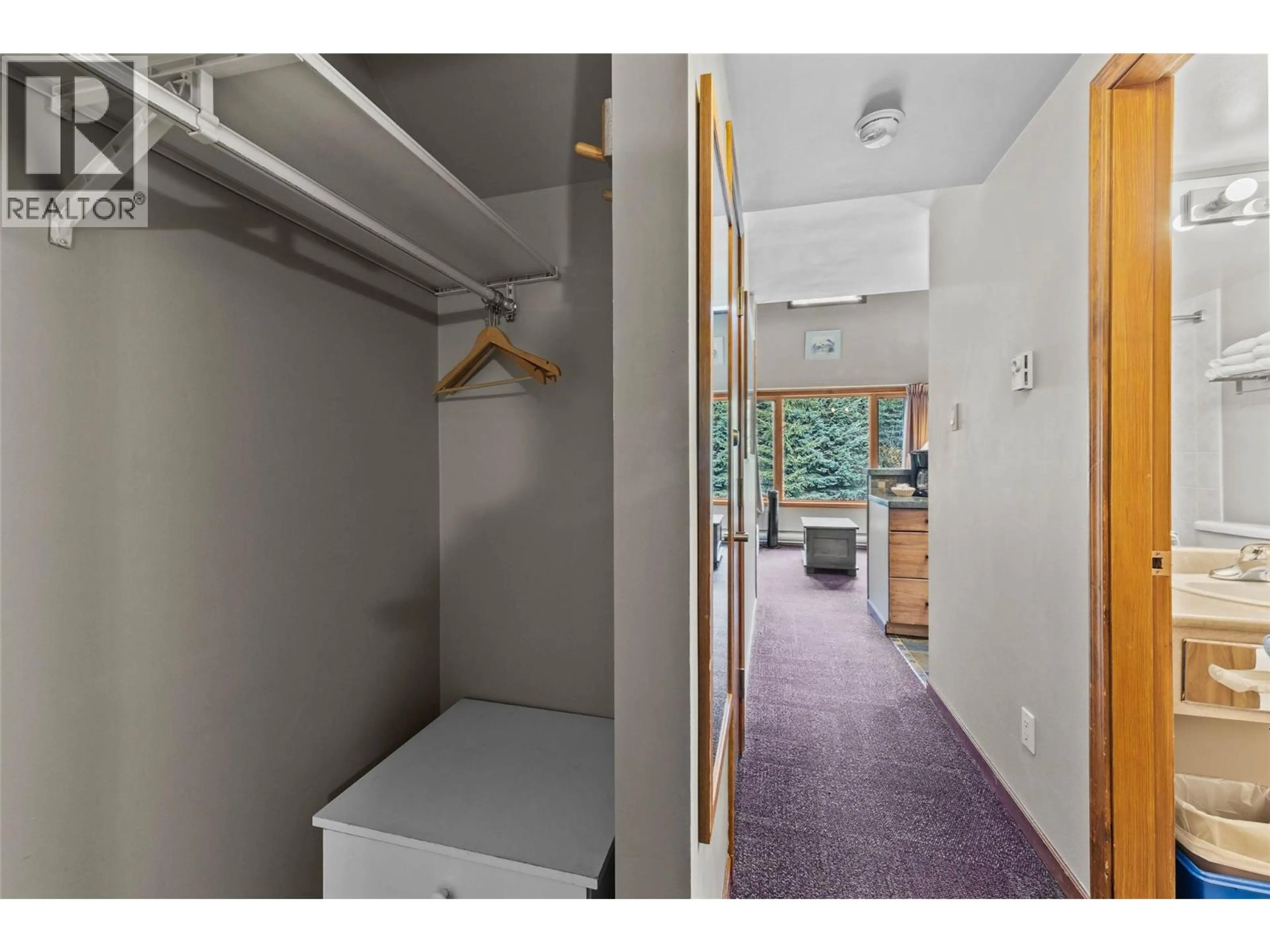 Property at #433 3220 VILLAGE WAY, Sun Peaks, BC