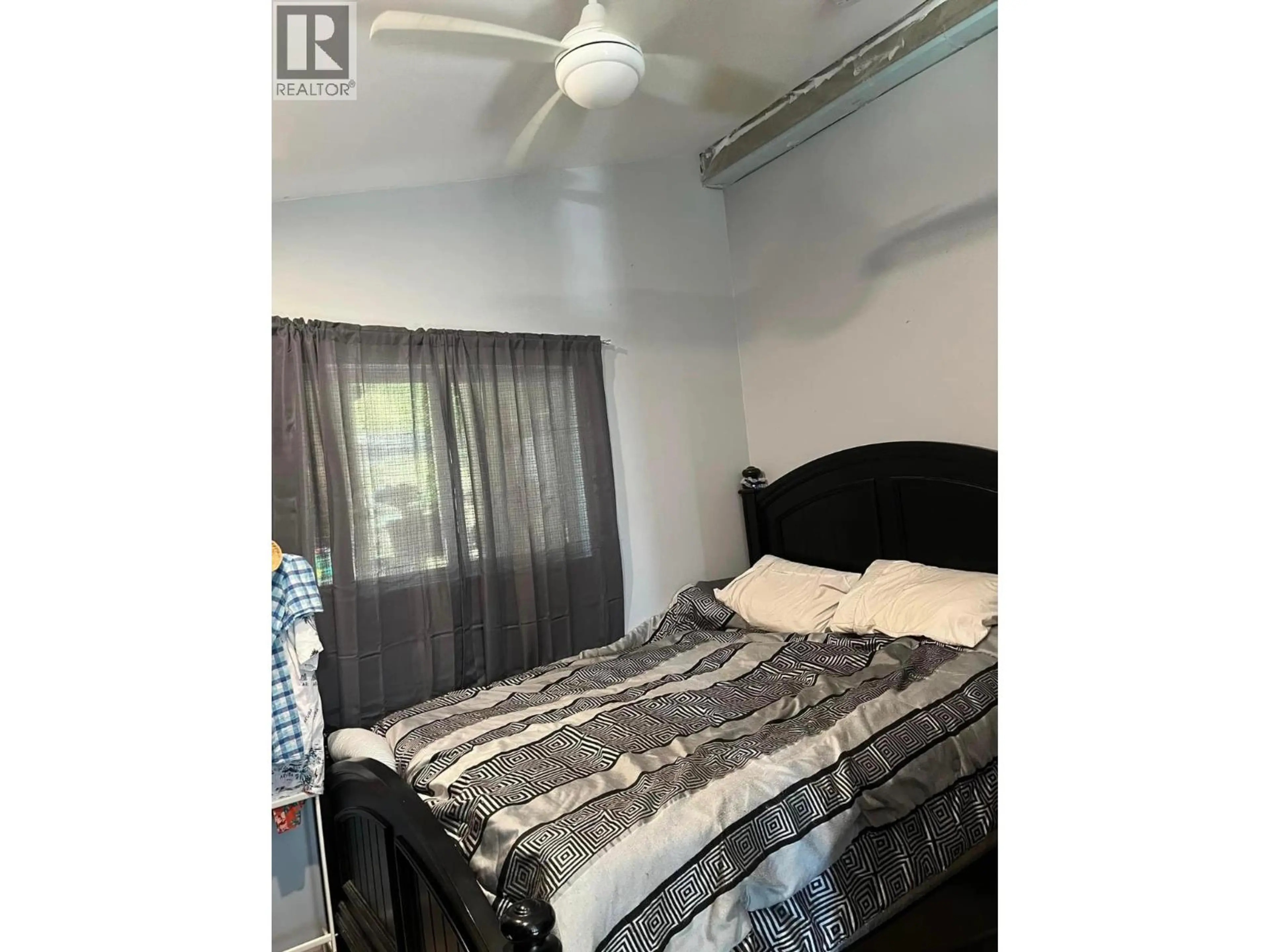 Property at #14 2481 SQUILAX ANGLEMONT ROAD, Lee Creek, BC