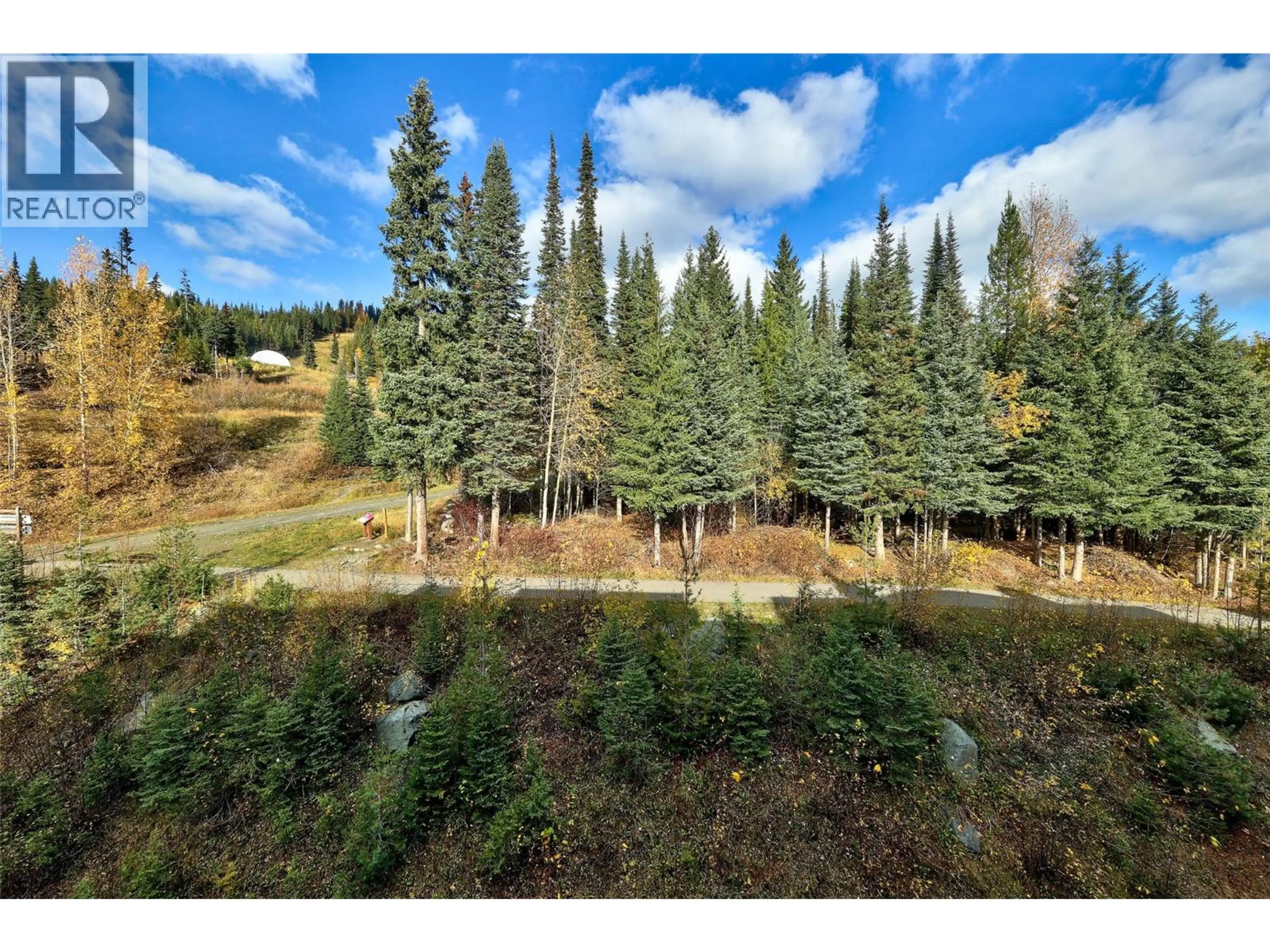 Property at #433 3220 VILLAGE WAY, Sun Peaks, BC