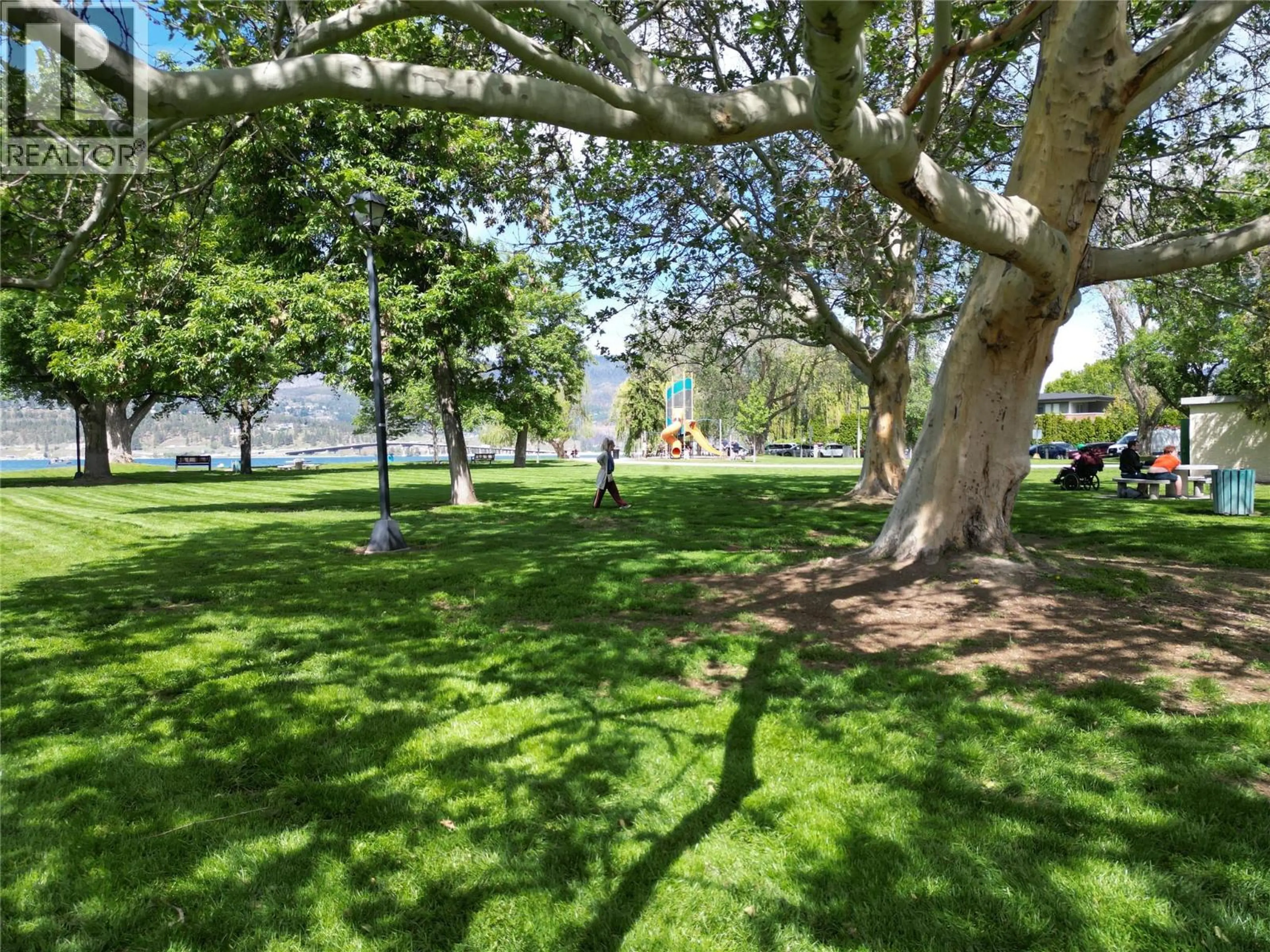 Property at 2243 RICHTER STREET, Kelowna, BC