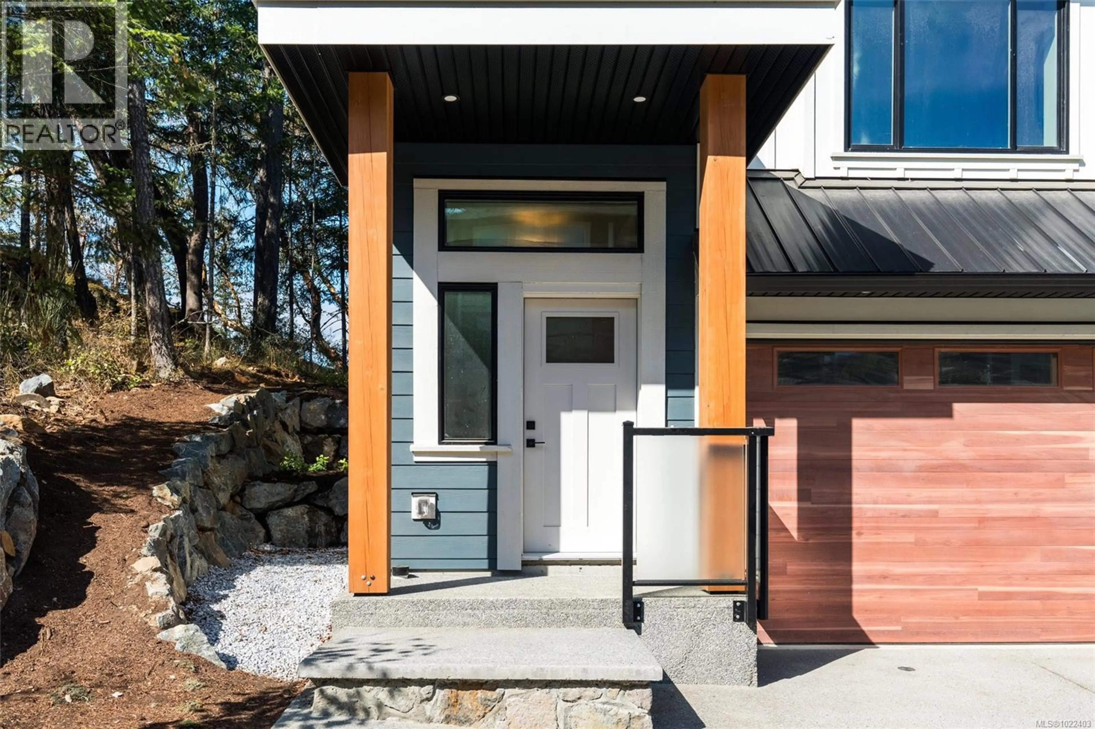 Property at #2 571 BEZANTON WAY, Colwood, BC