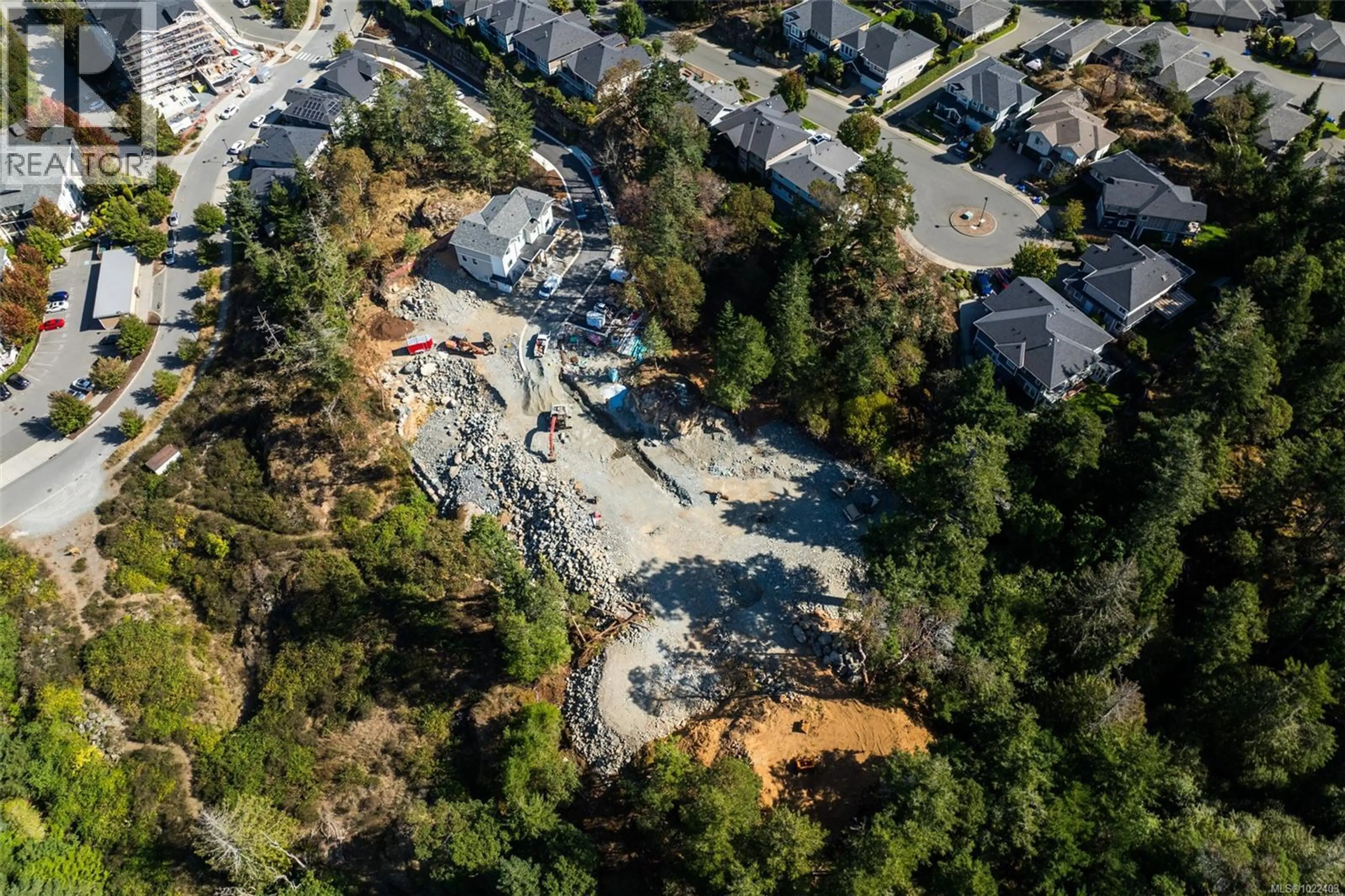 Property at #2 571 BEZANTON WAY, Colwood, BC