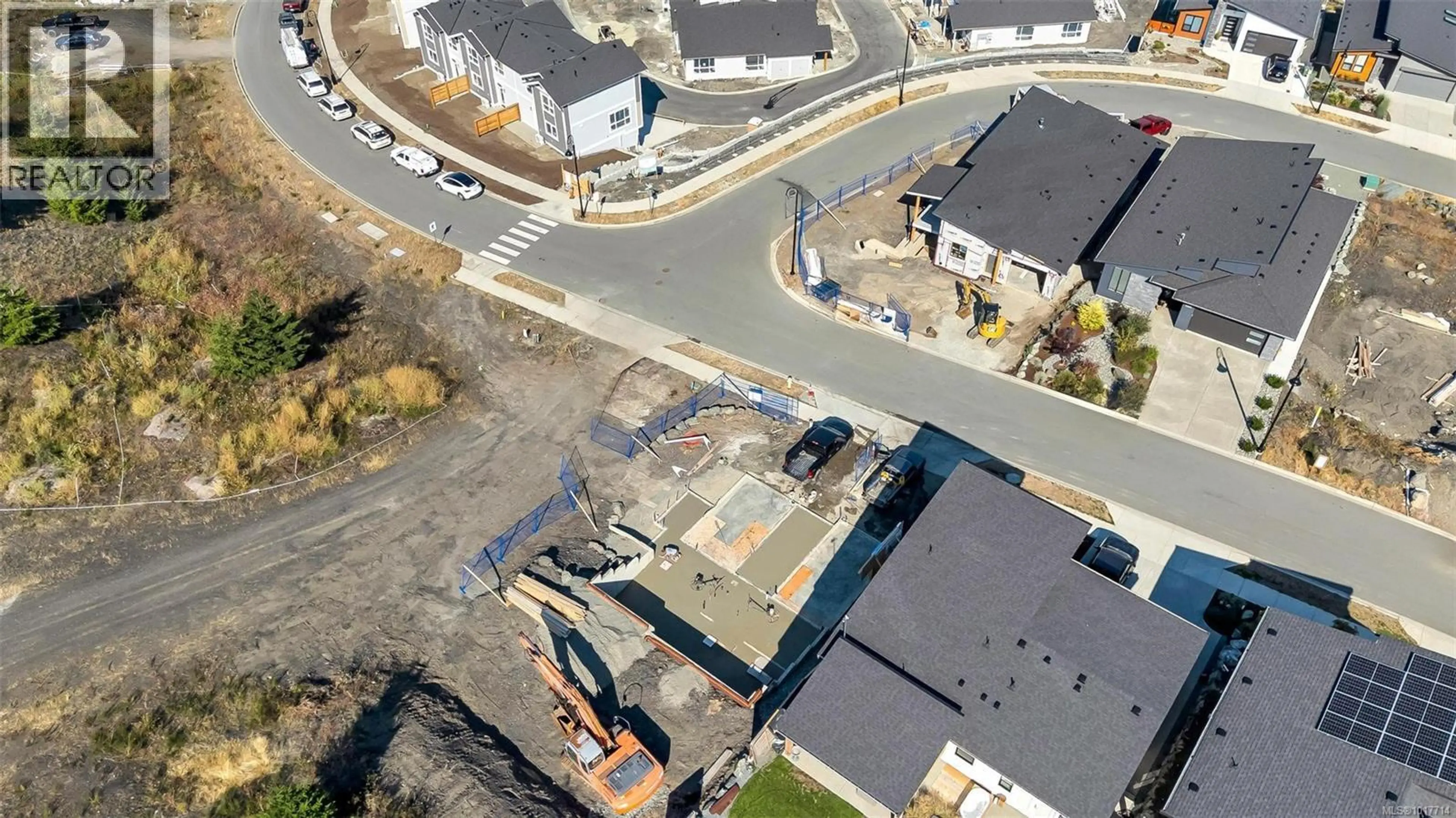 Property at 3227 WOODRUSH DR, Duncan, BC