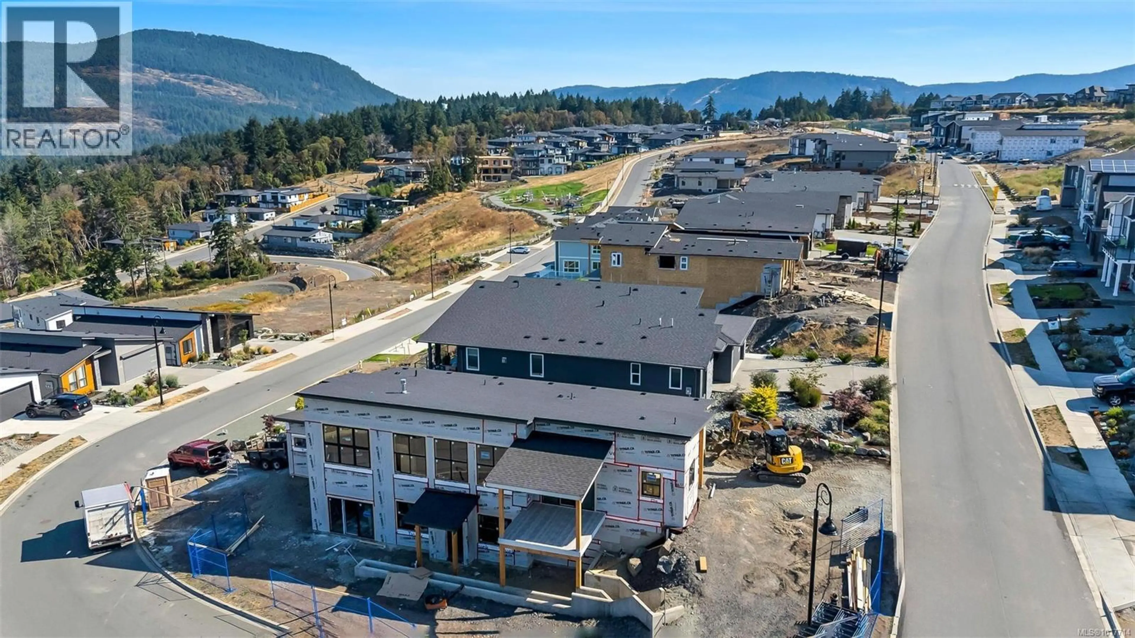 Property at 3227 WOODRUSH DR, Duncan, BC