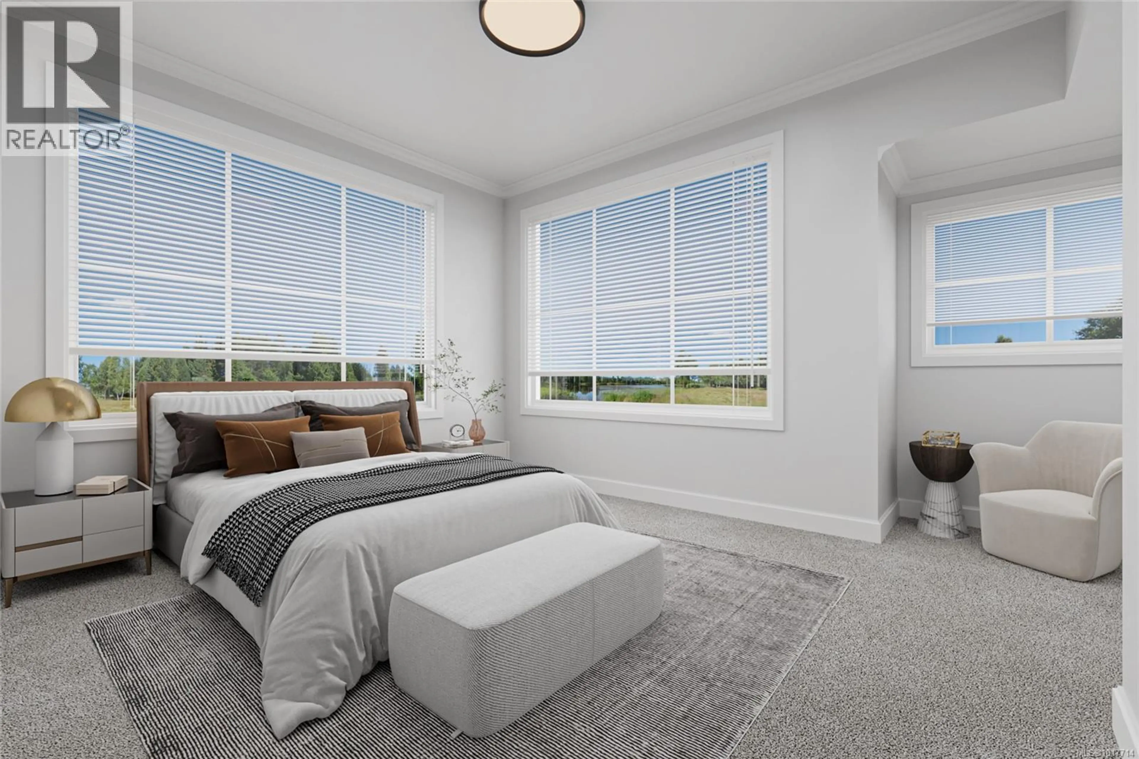 Property at 3227 WOODRUSH DR, Duncan, BC