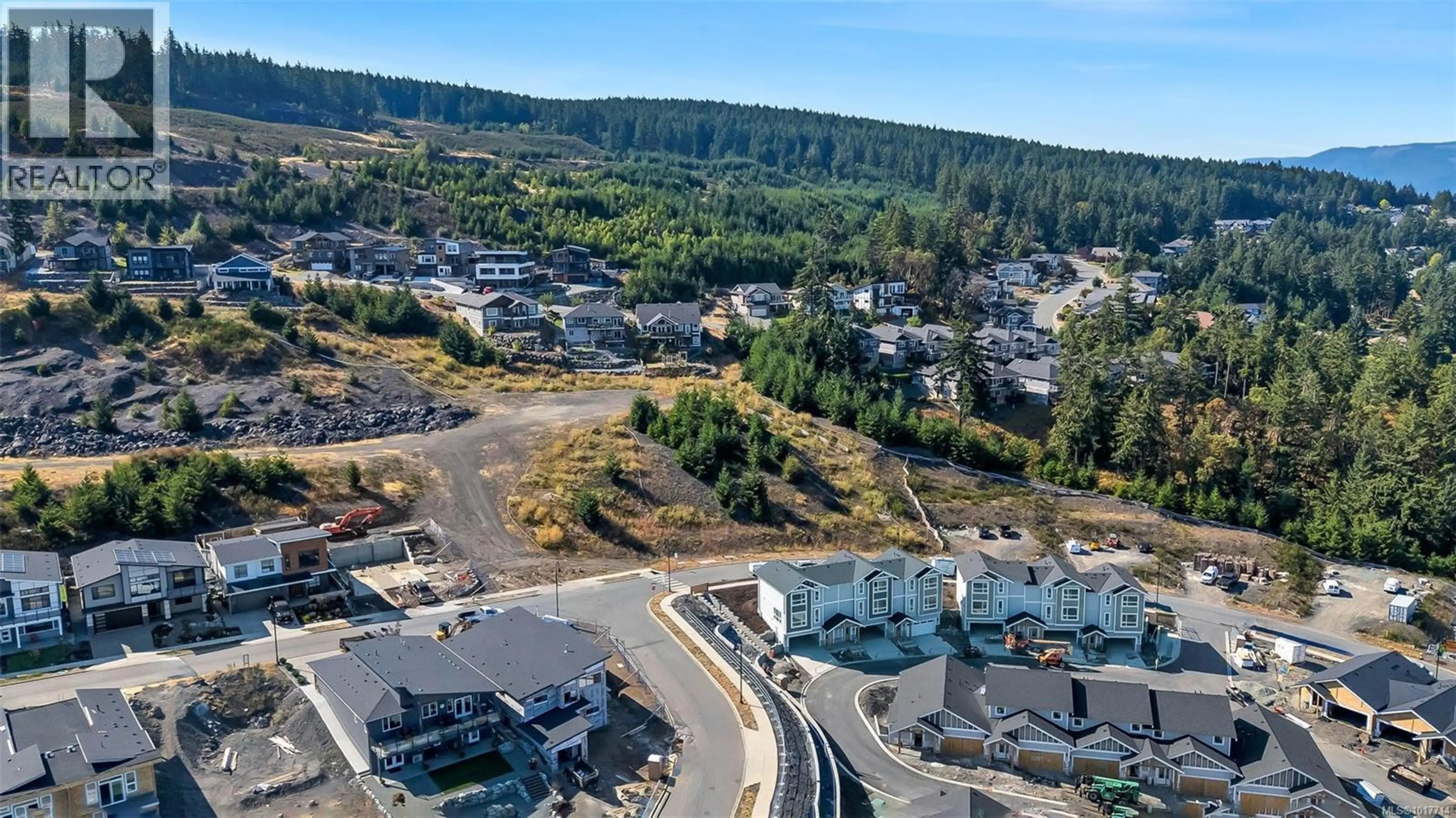 Property at 3227 WOODRUSH DR, Duncan, BC