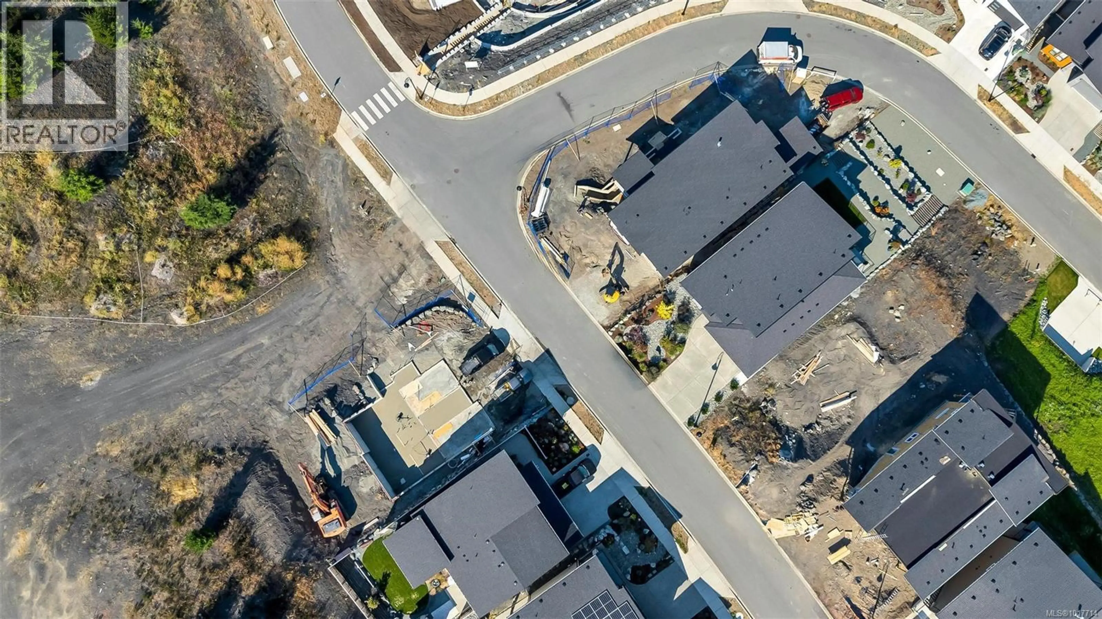 Property at 3227 WOODRUSH DR, Duncan, BC