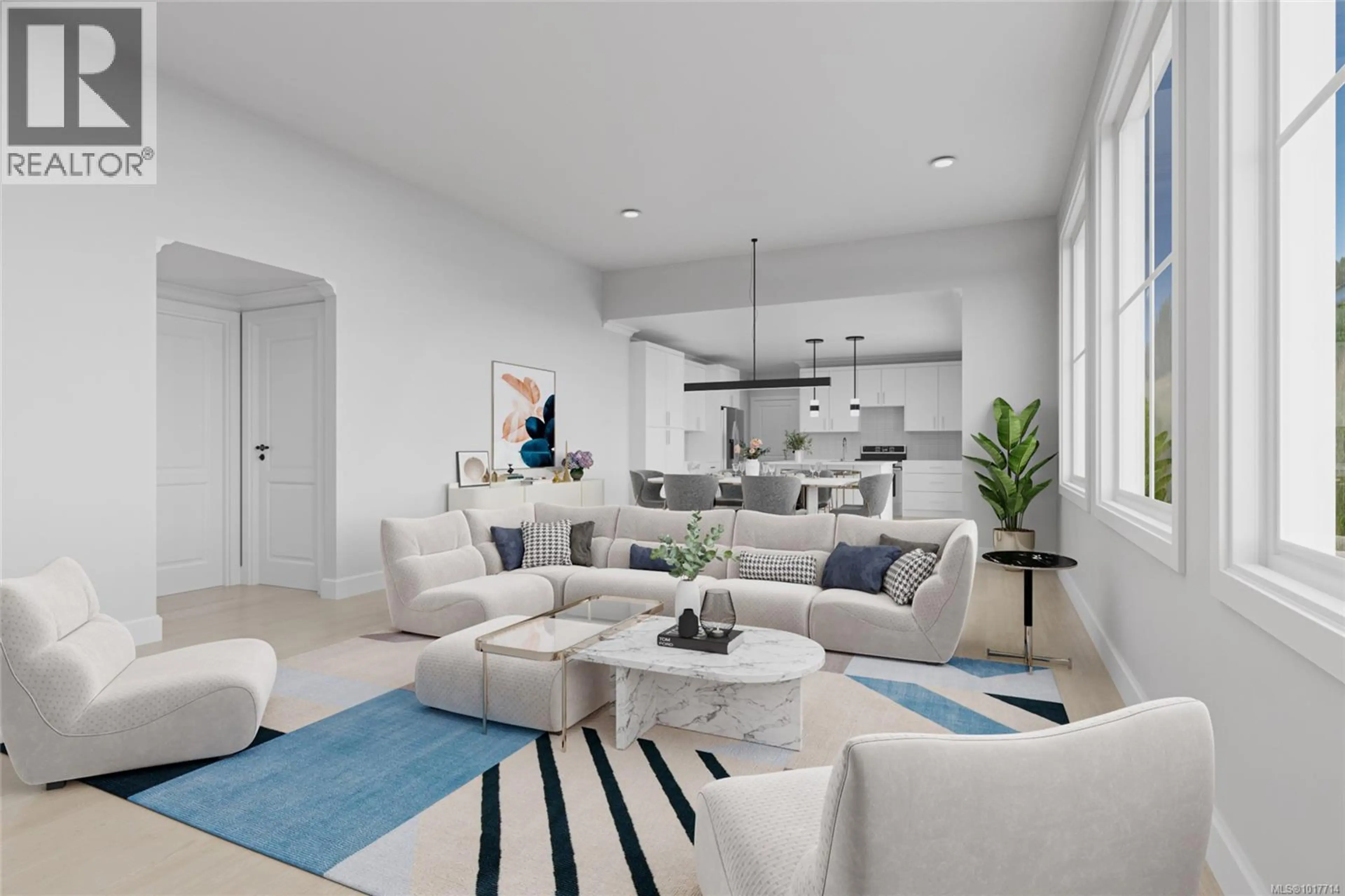 Property at 3227 WOODRUSH DR, Duncan, BC