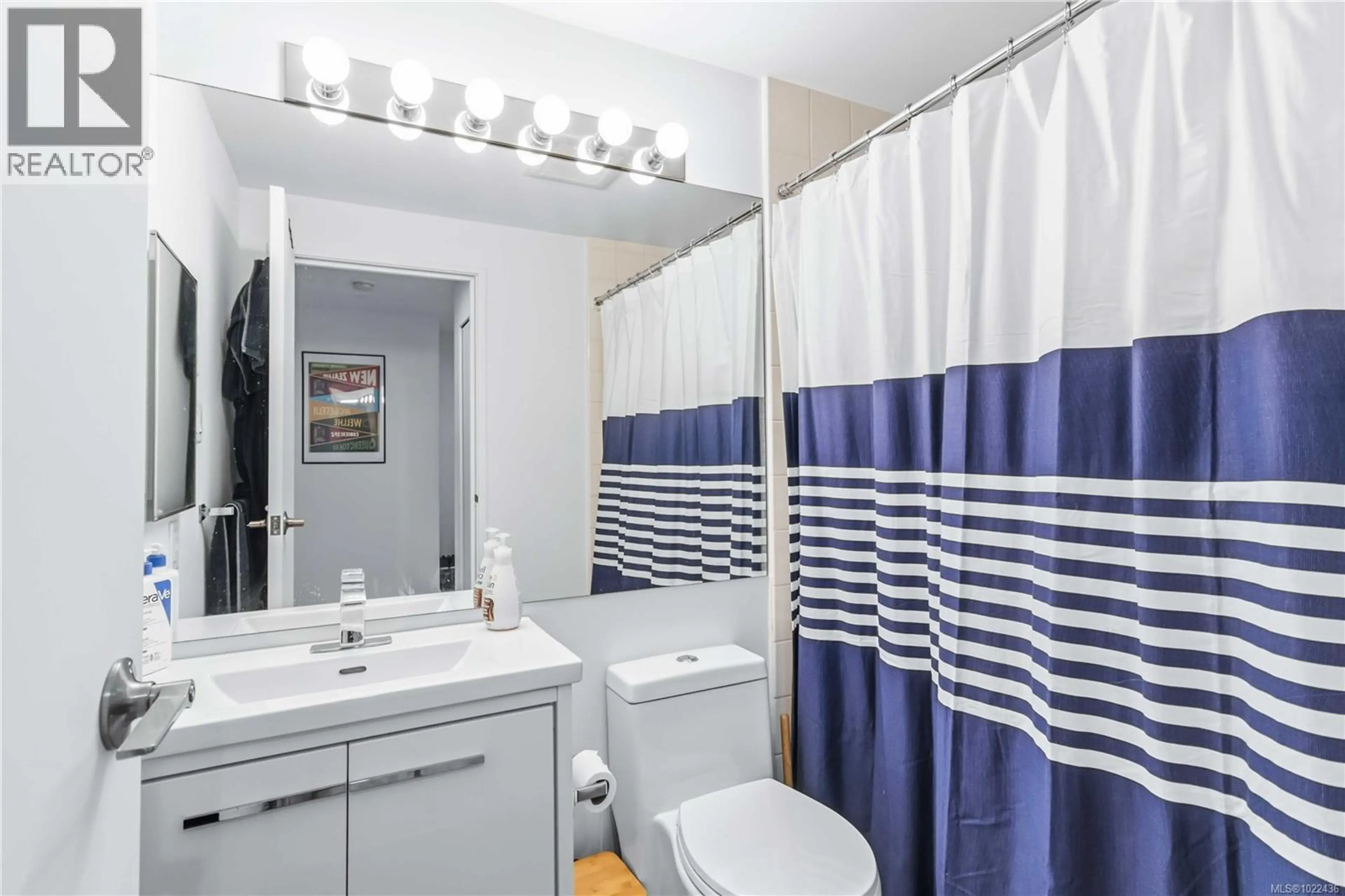 Property at #207 1020 VIEW ST, Victoria, BC