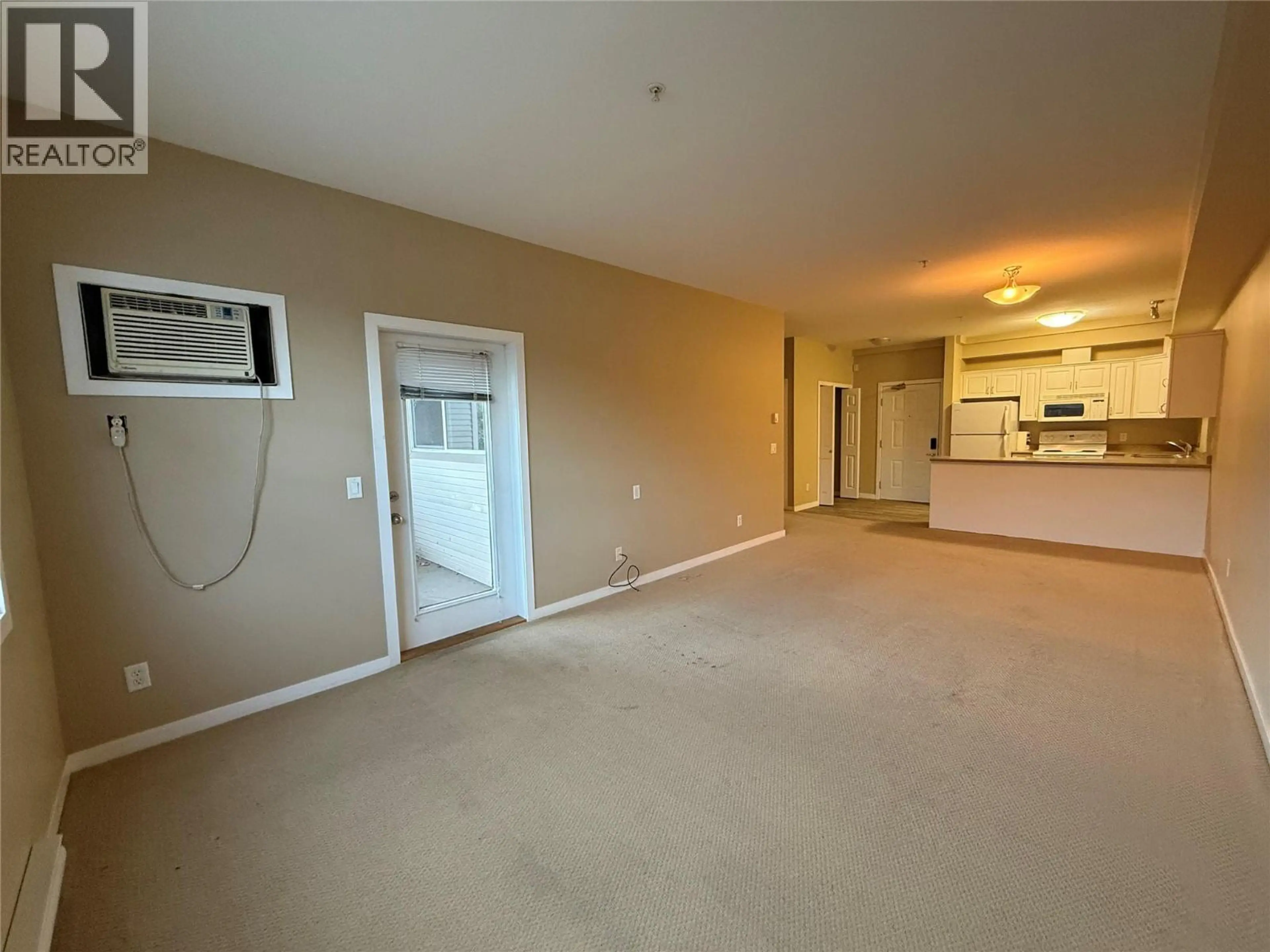 Property at #203 778 RUTLAND ROAD N, Kelowna, BC