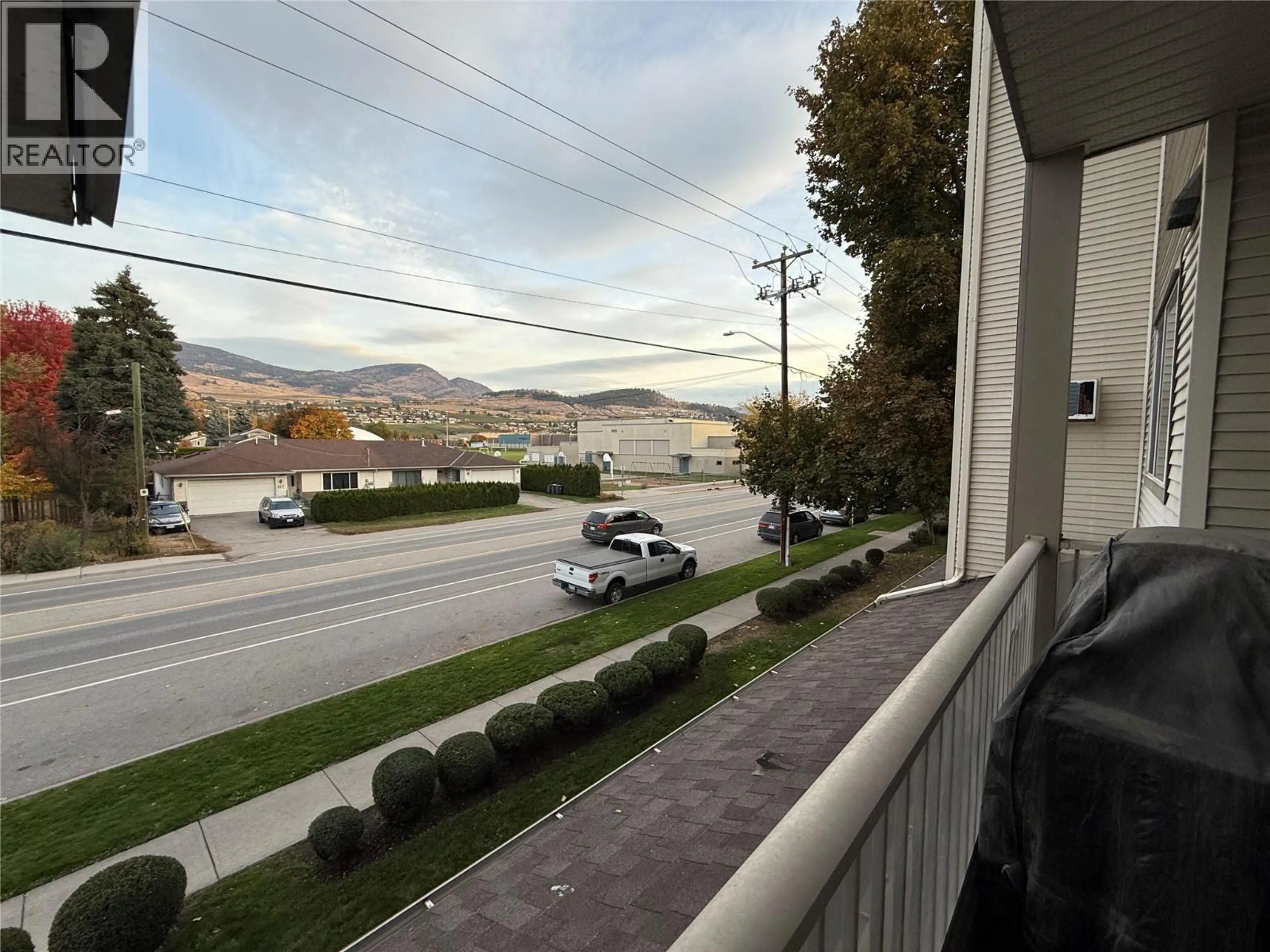 Property at #203 778 RUTLAND ROAD N, Kelowna, BC