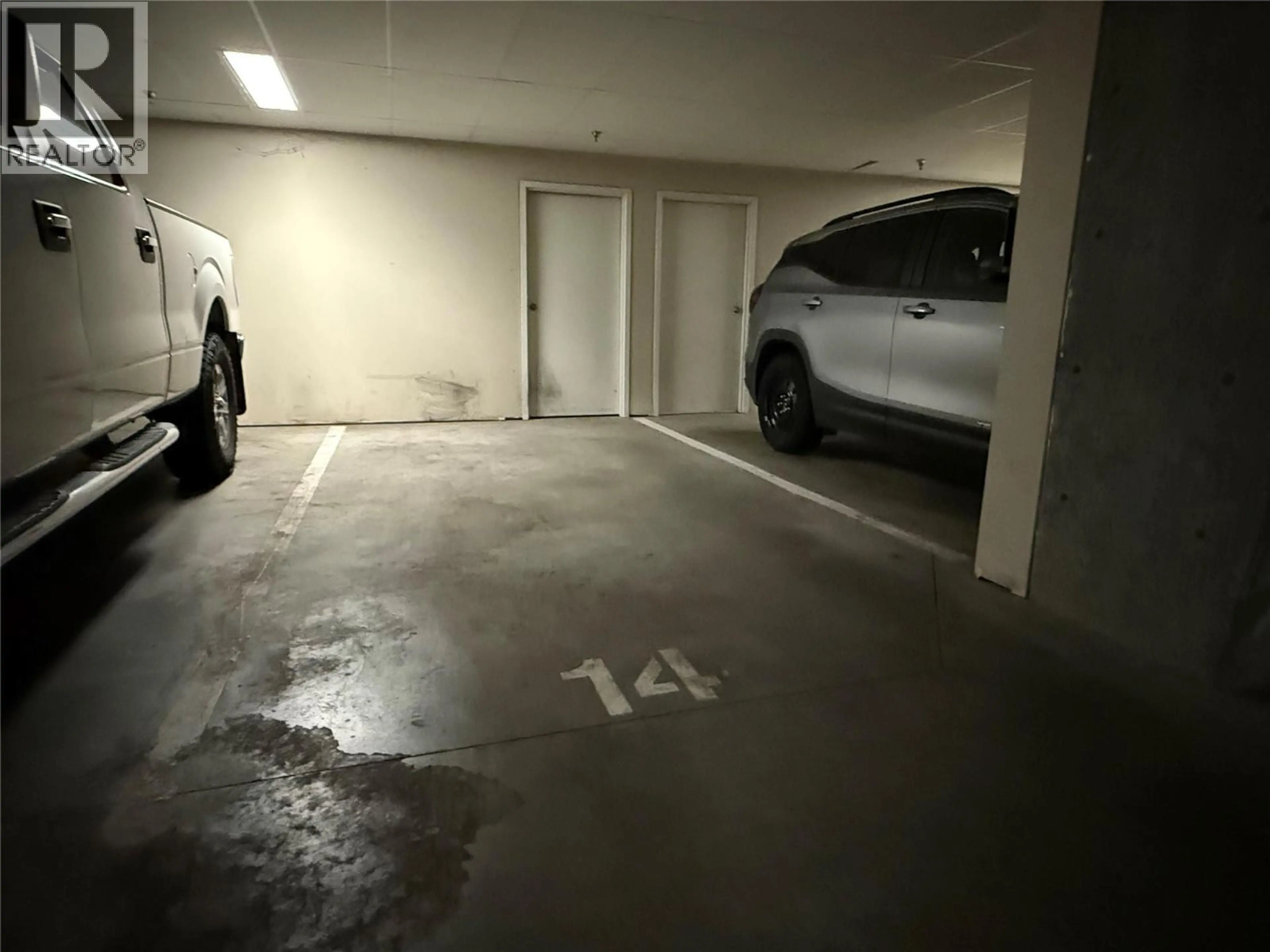 Property at #203 778 RUTLAND ROAD N, Kelowna, BC