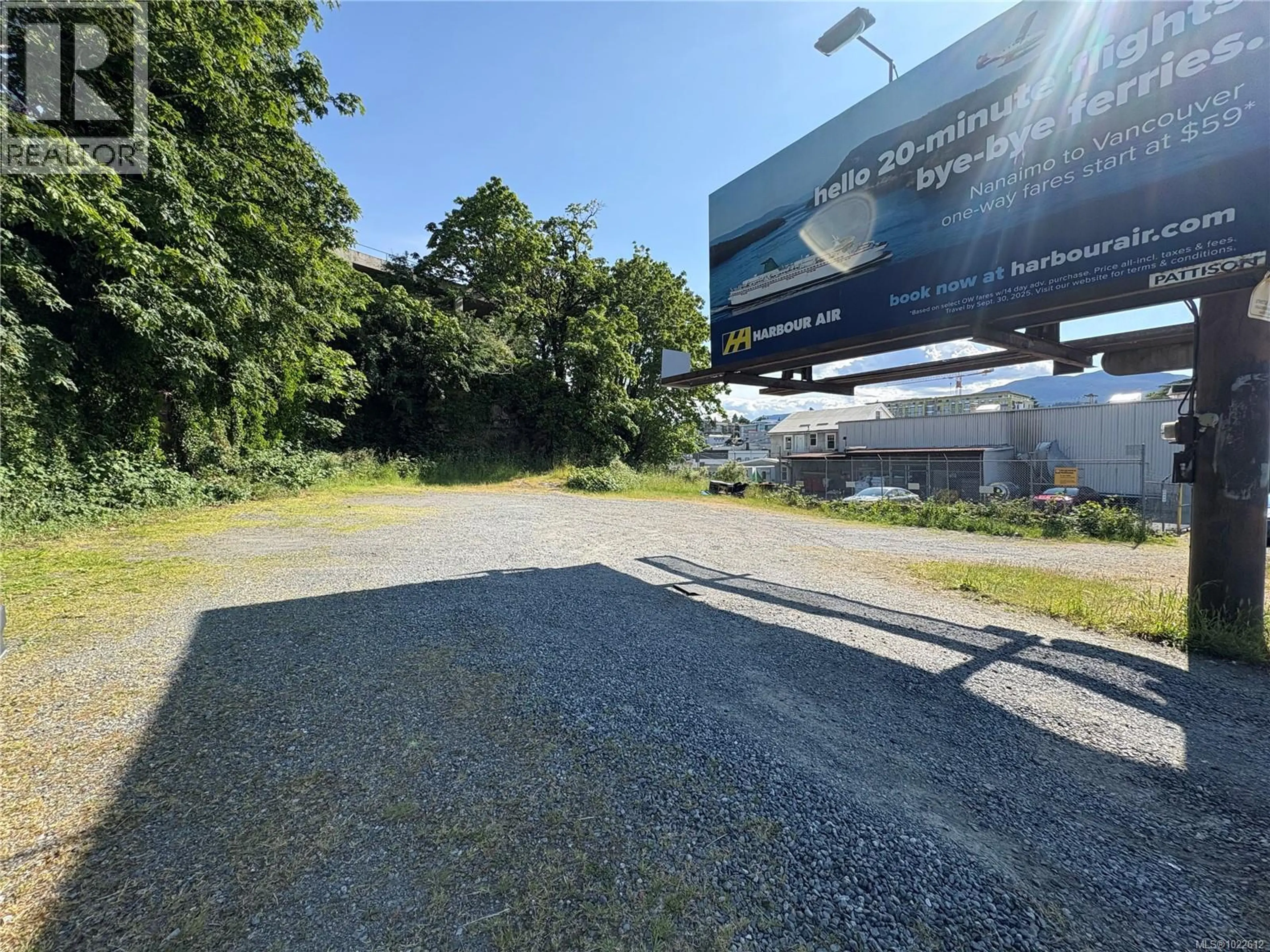 Property at 55 COMOX RD, Nanaimo, BC