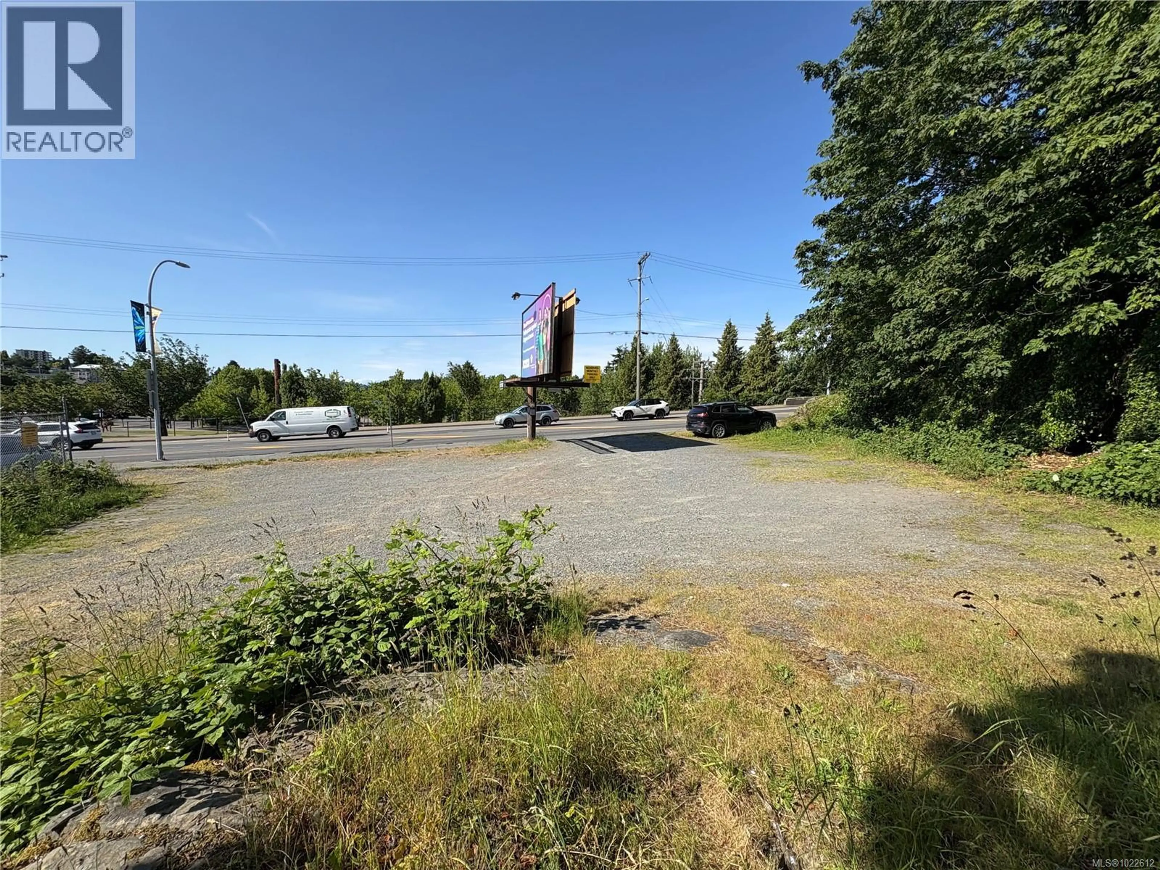 Property at 55 COMOX RD, Nanaimo, BC