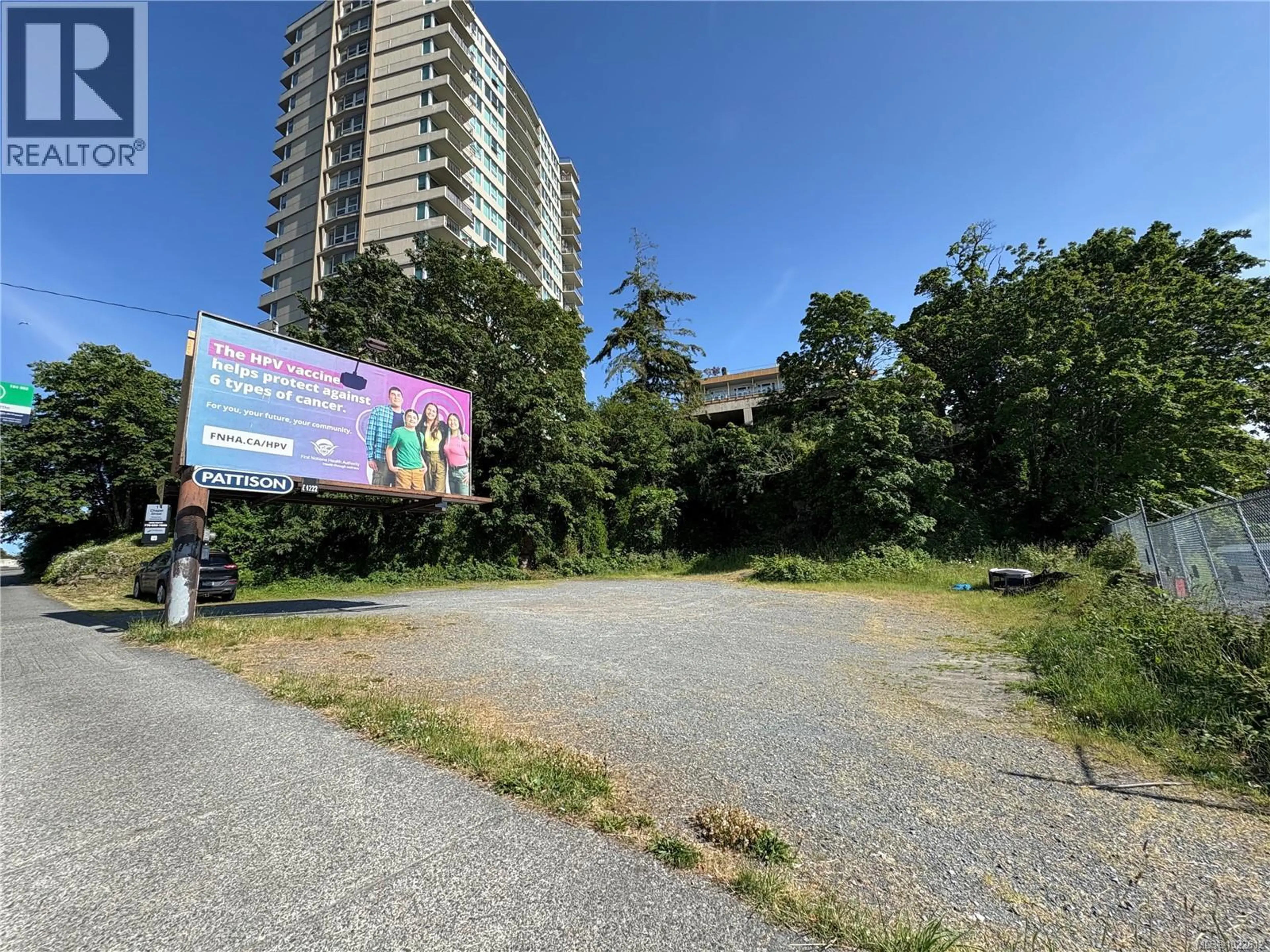 Property at 55 COMOX RD, Nanaimo, BC