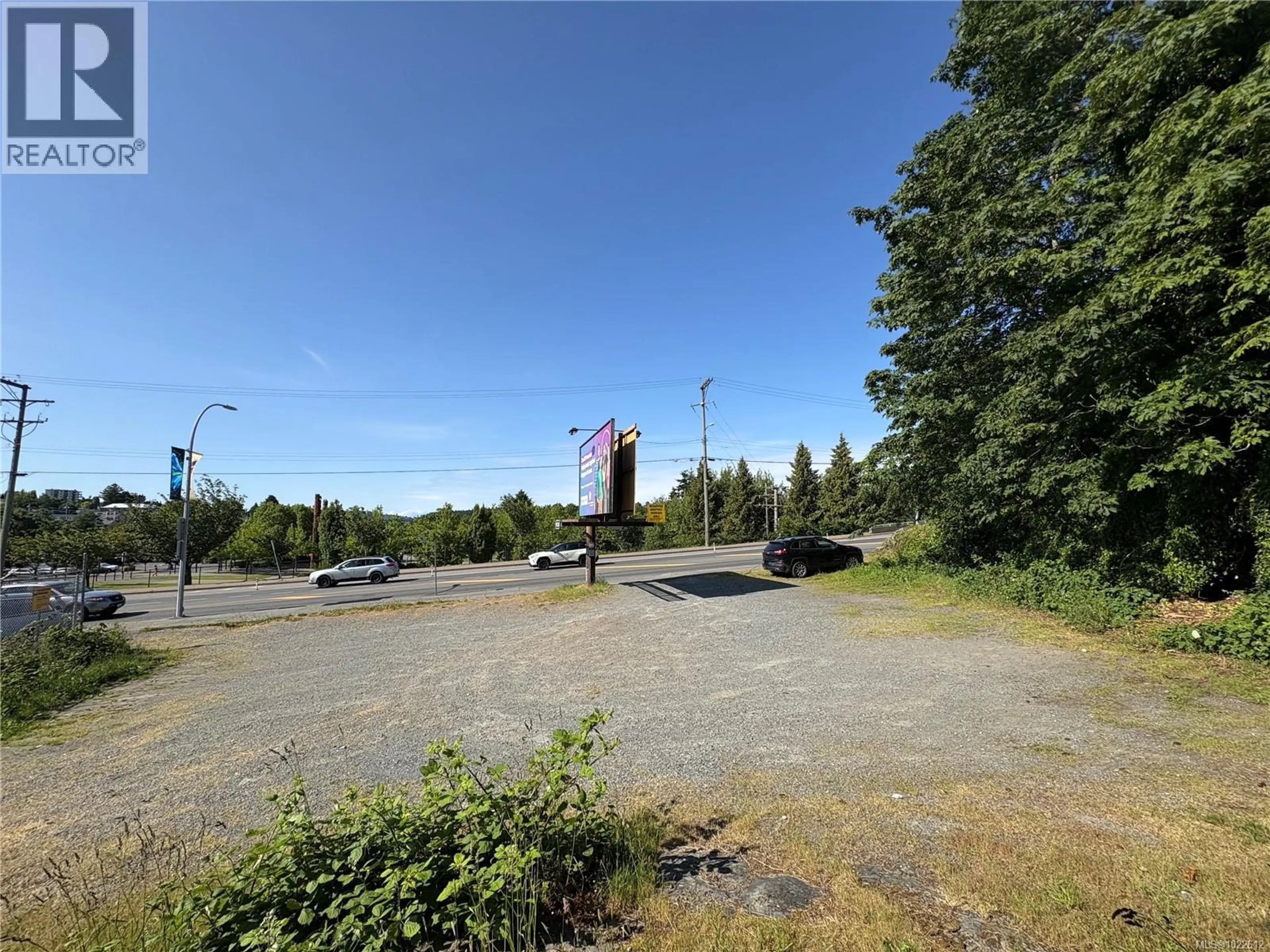 Property at 55 COMOX RD, Nanaimo, BC