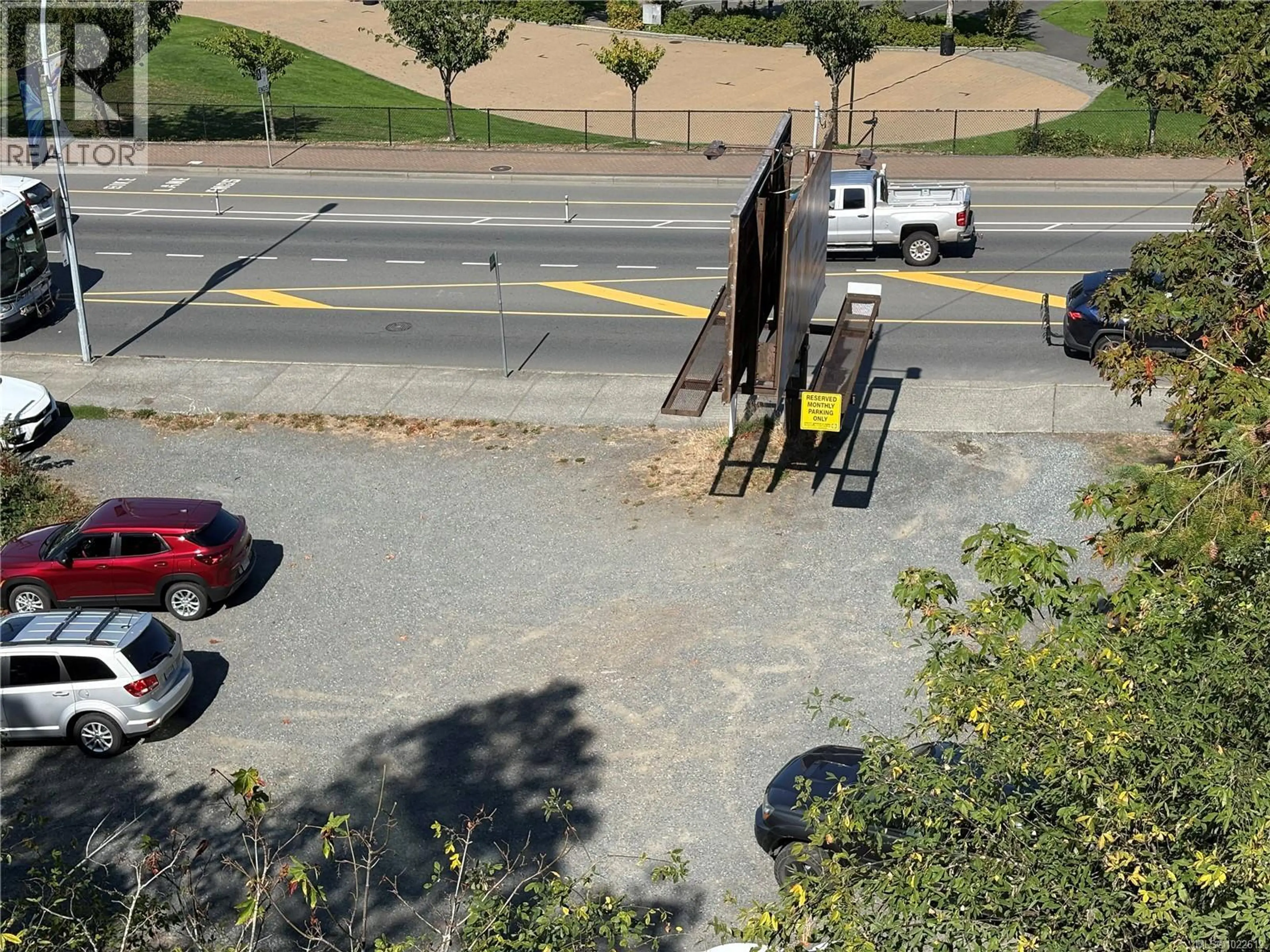 Property at 55 COMOX RD, Nanaimo, BC