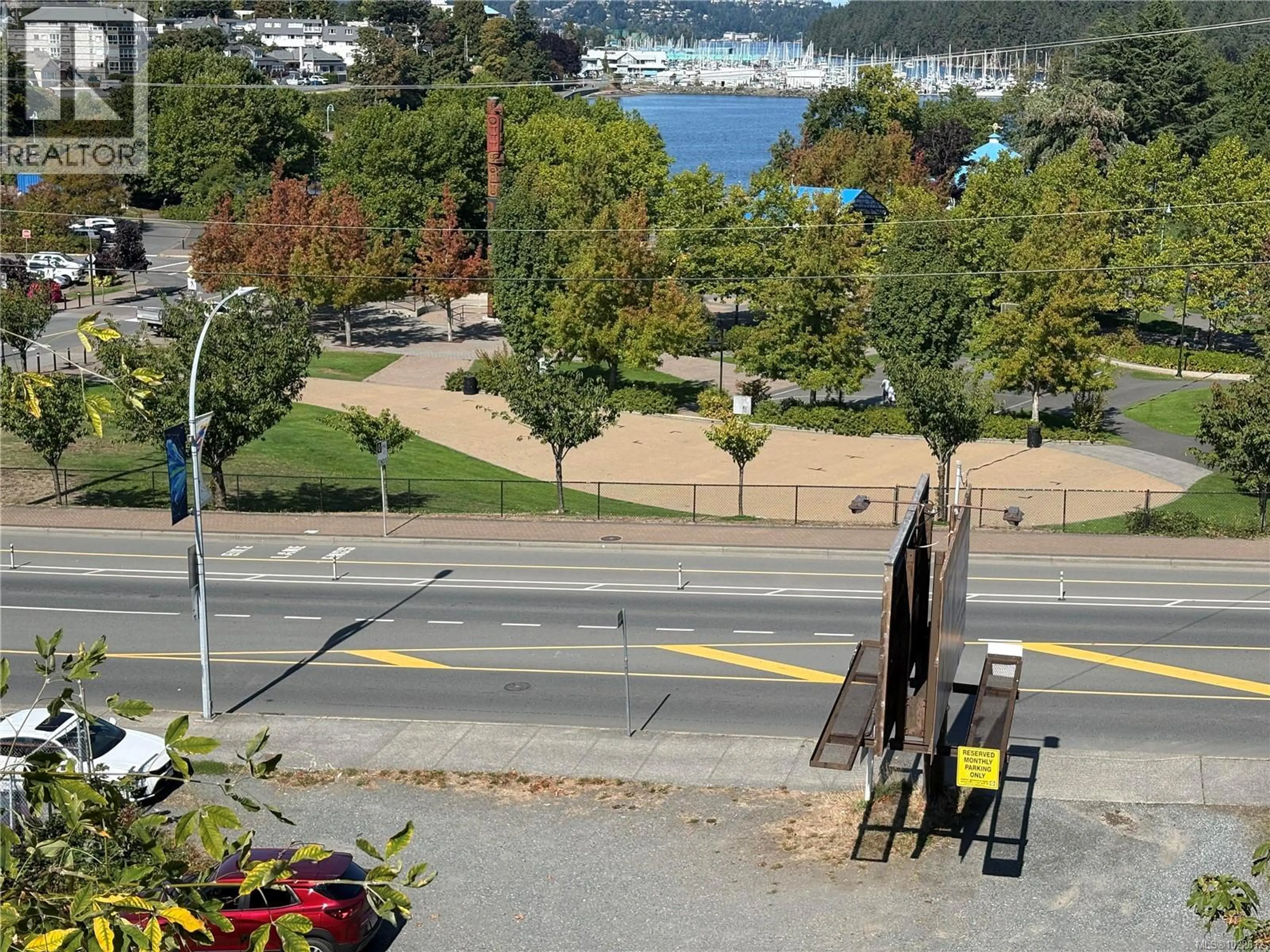 Property at 55 COMOX RD, Nanaimo, BC