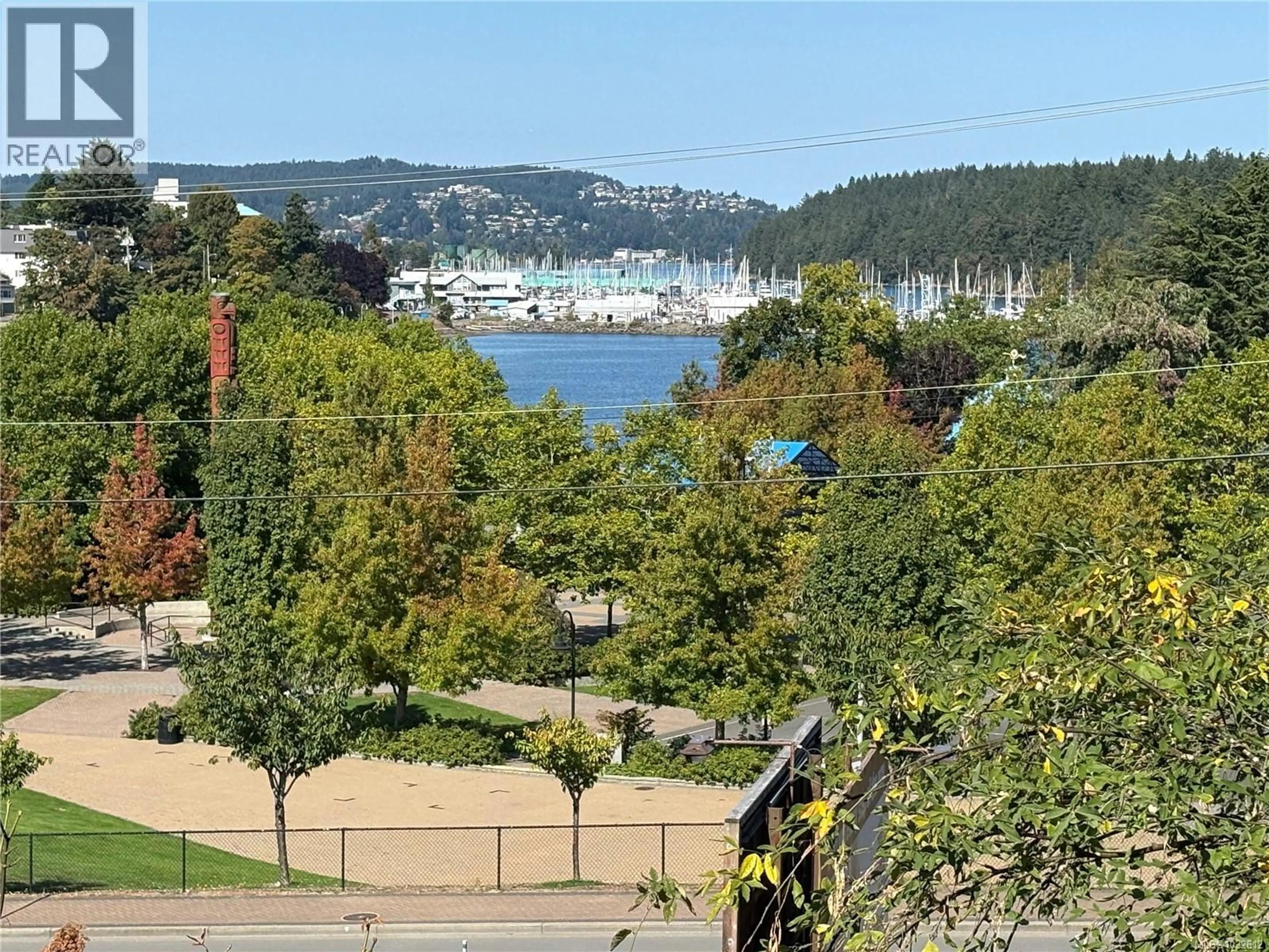 Property at 55 COMOX RD, Nanaimo, BC