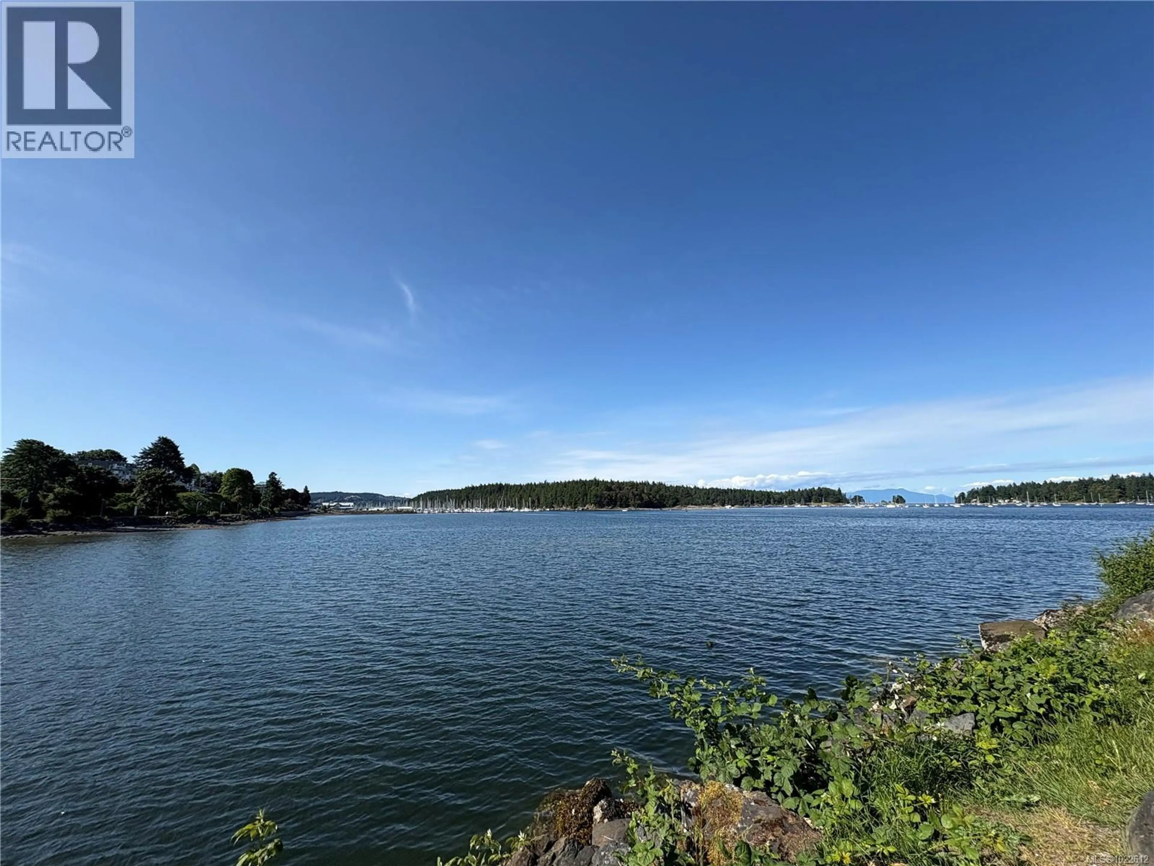 Property at 55 COMOX RD, Nanaimo, BC