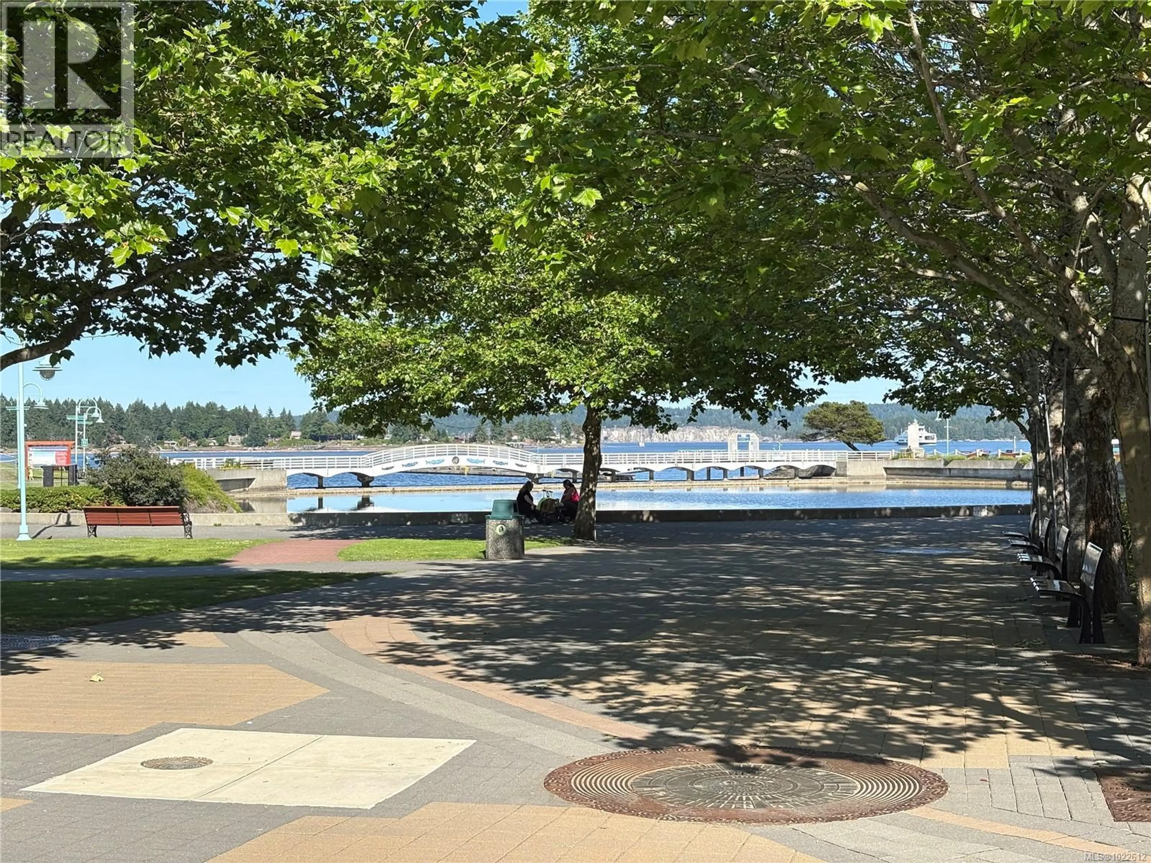 Property at 55 COMOX RD, Nanaimo, BC