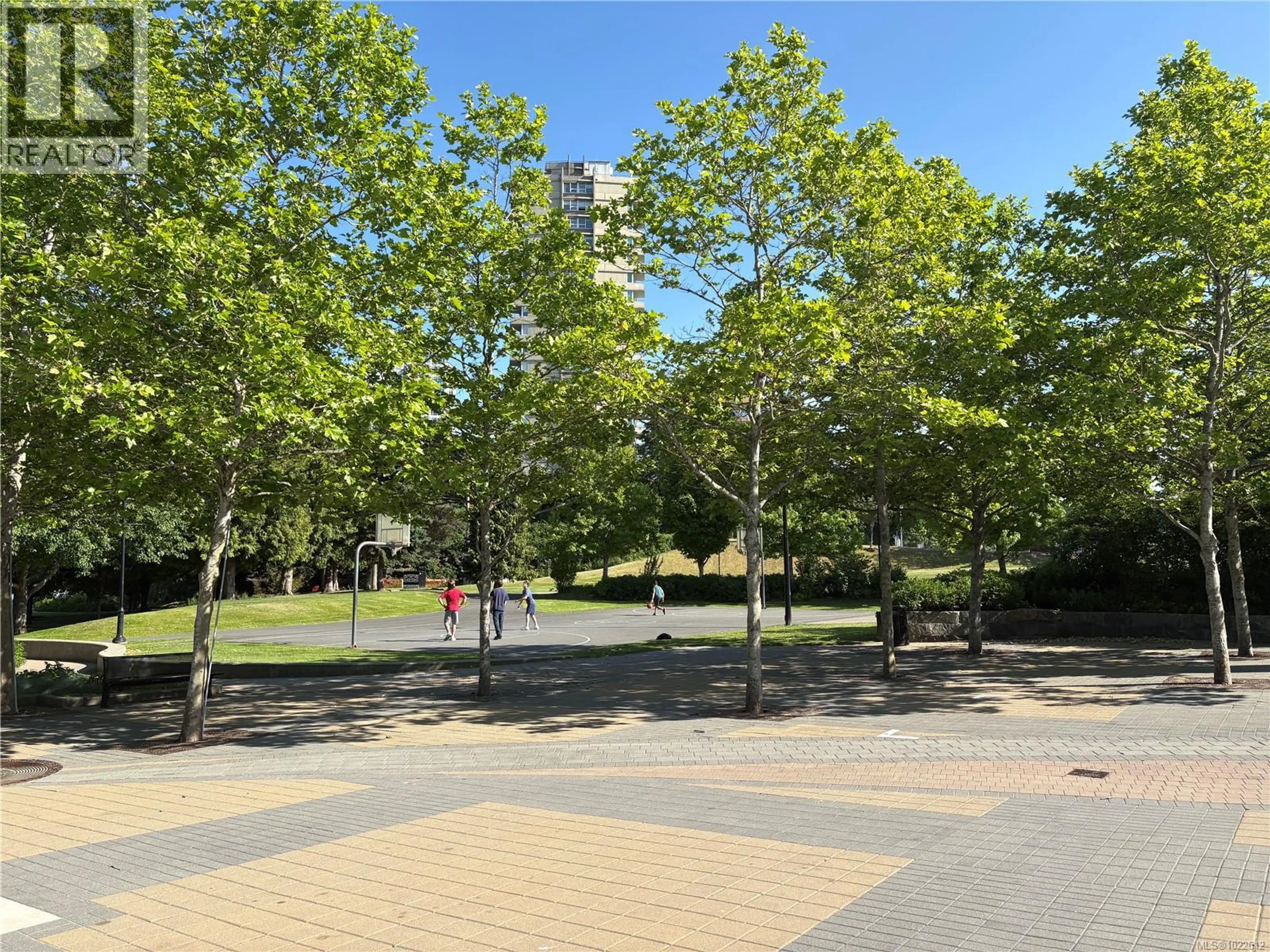 Property at 55 COMOX RD, Nanaimo, BC