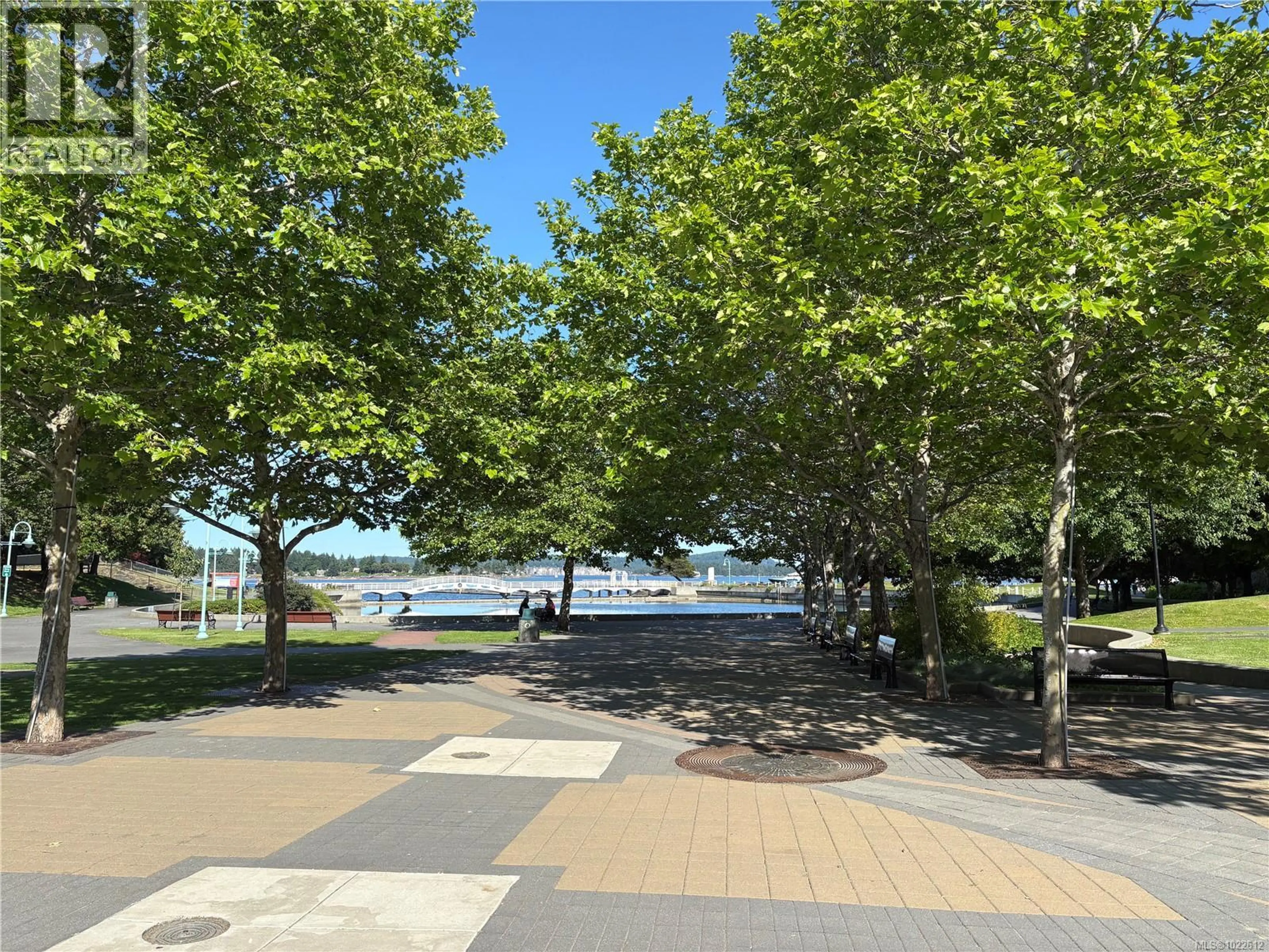 Property at 55 COMOX RD, Nanaimo, BC