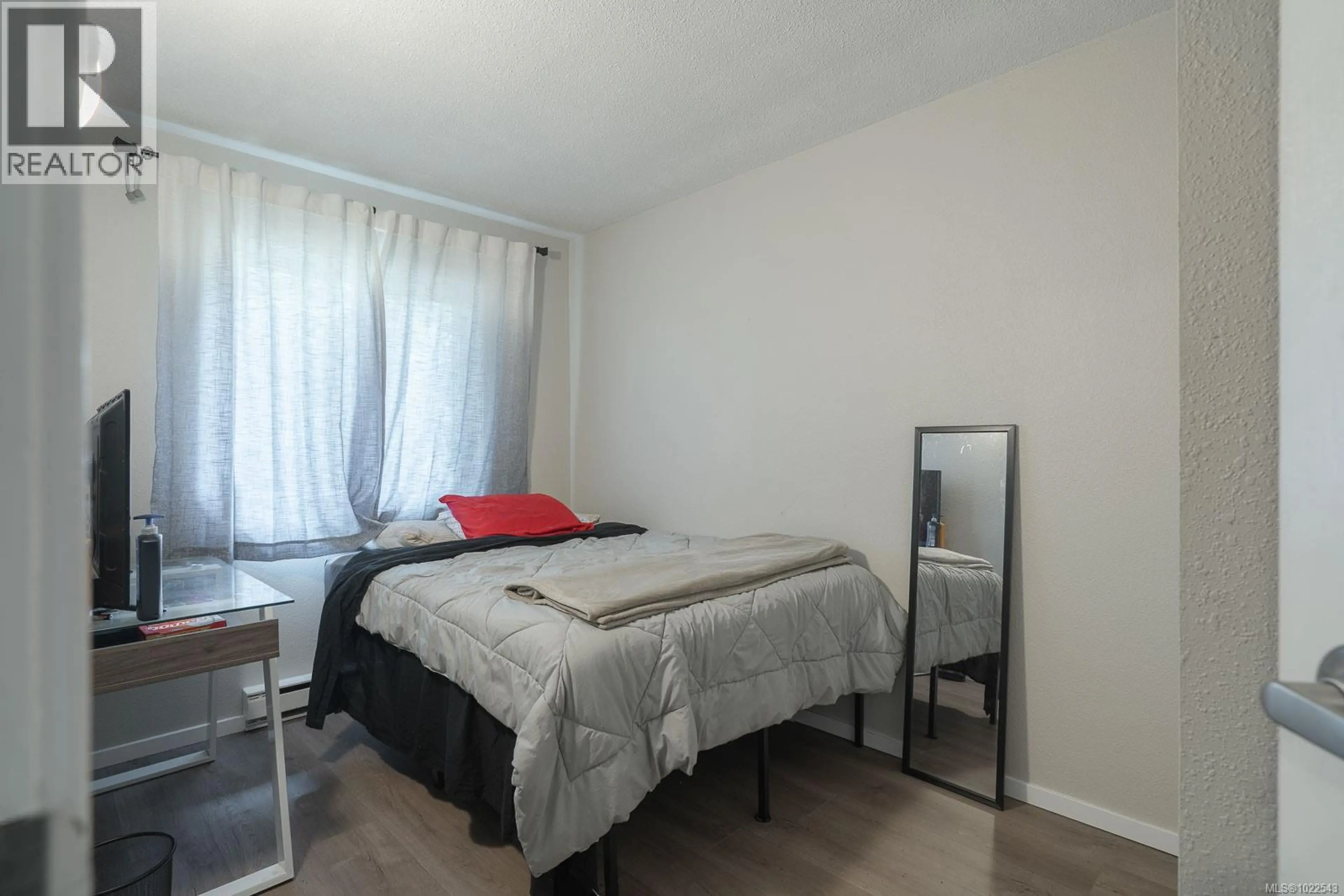 Property at #10 855 HOWARD AVE, Nanaimo, BC