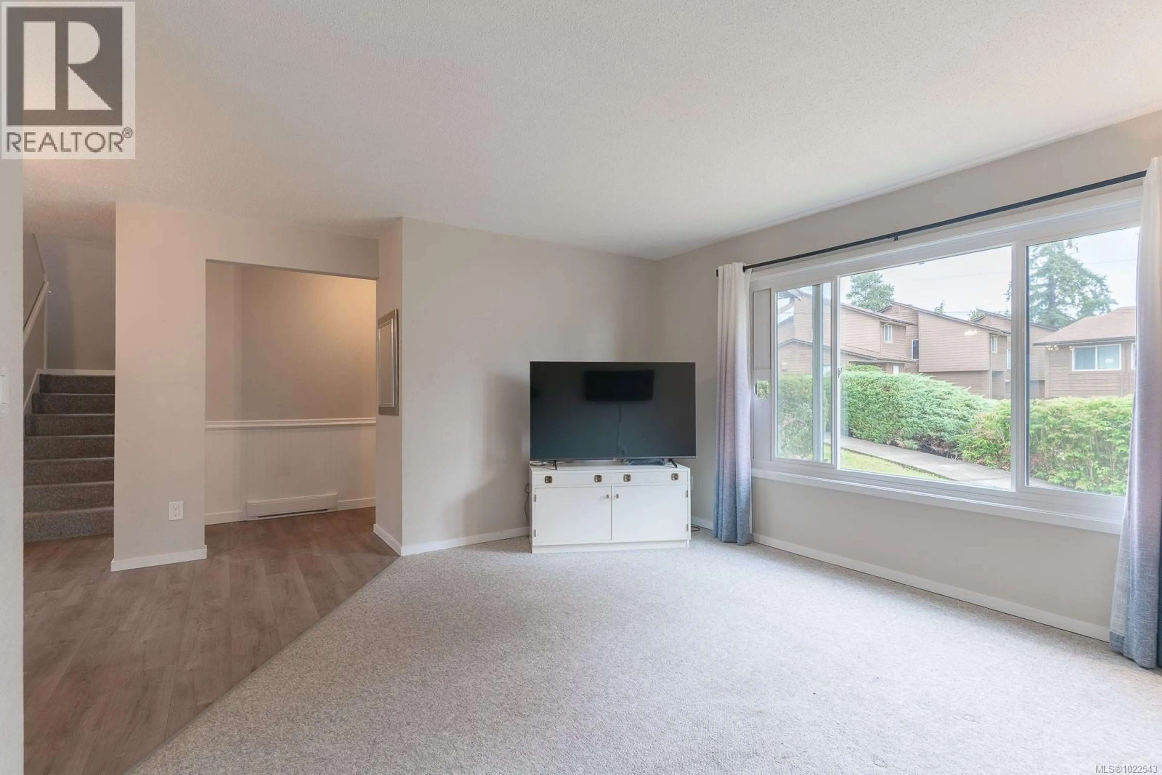 Property at #10 855 HOWARD AVE, Nanaimo, BC