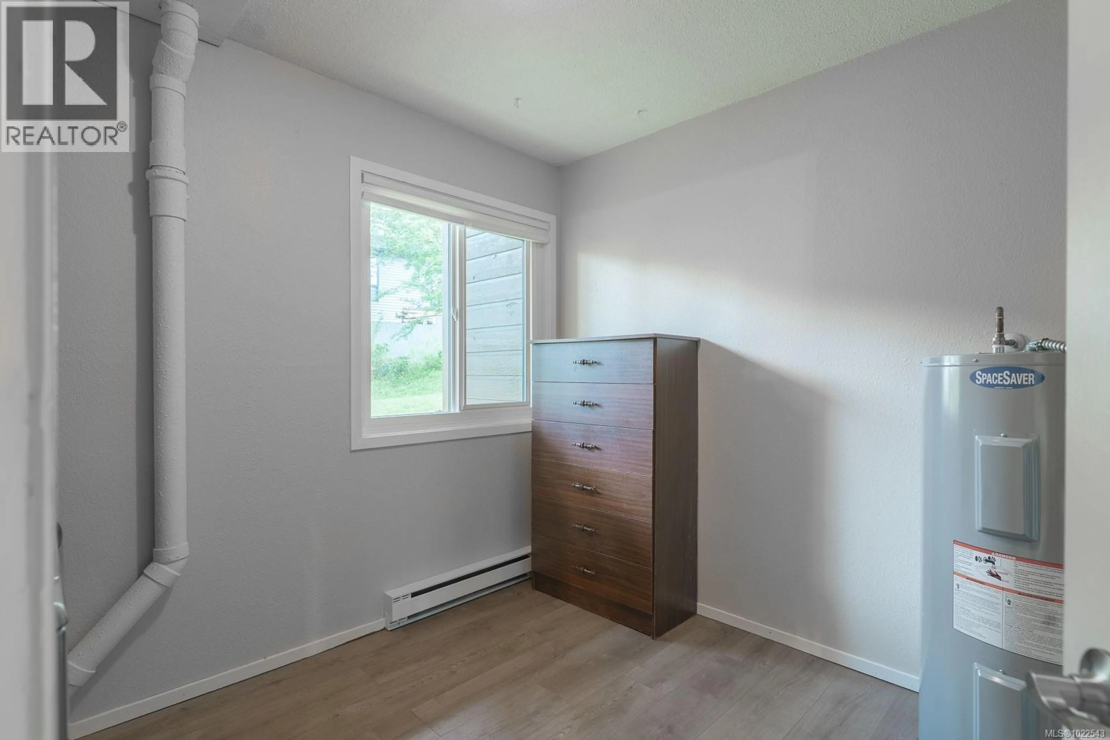 Property at #10 855 HOWARD AVE, Nanaimo, BC