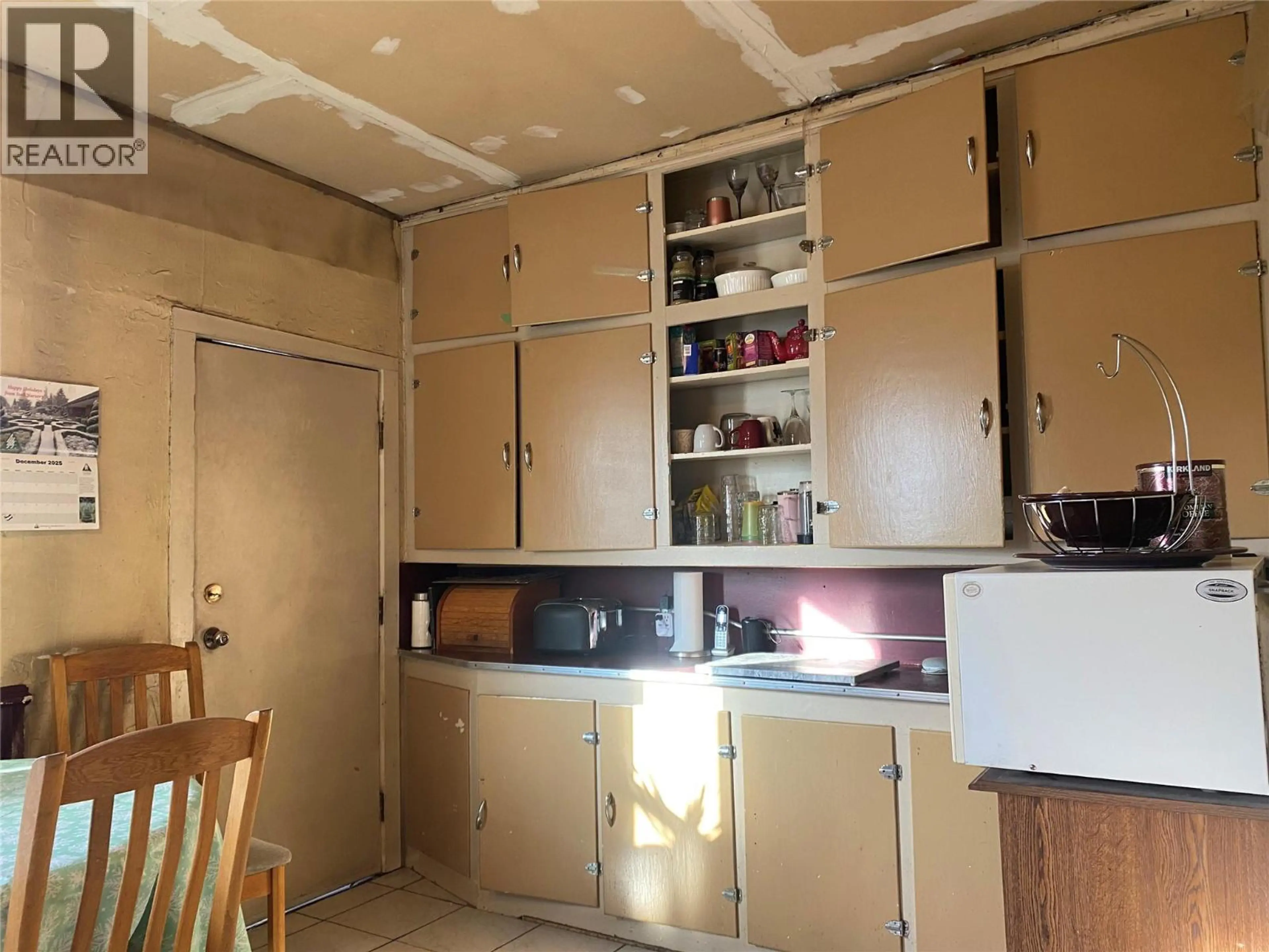 Property at 7347 9TH STREET, Grand Forks, BC