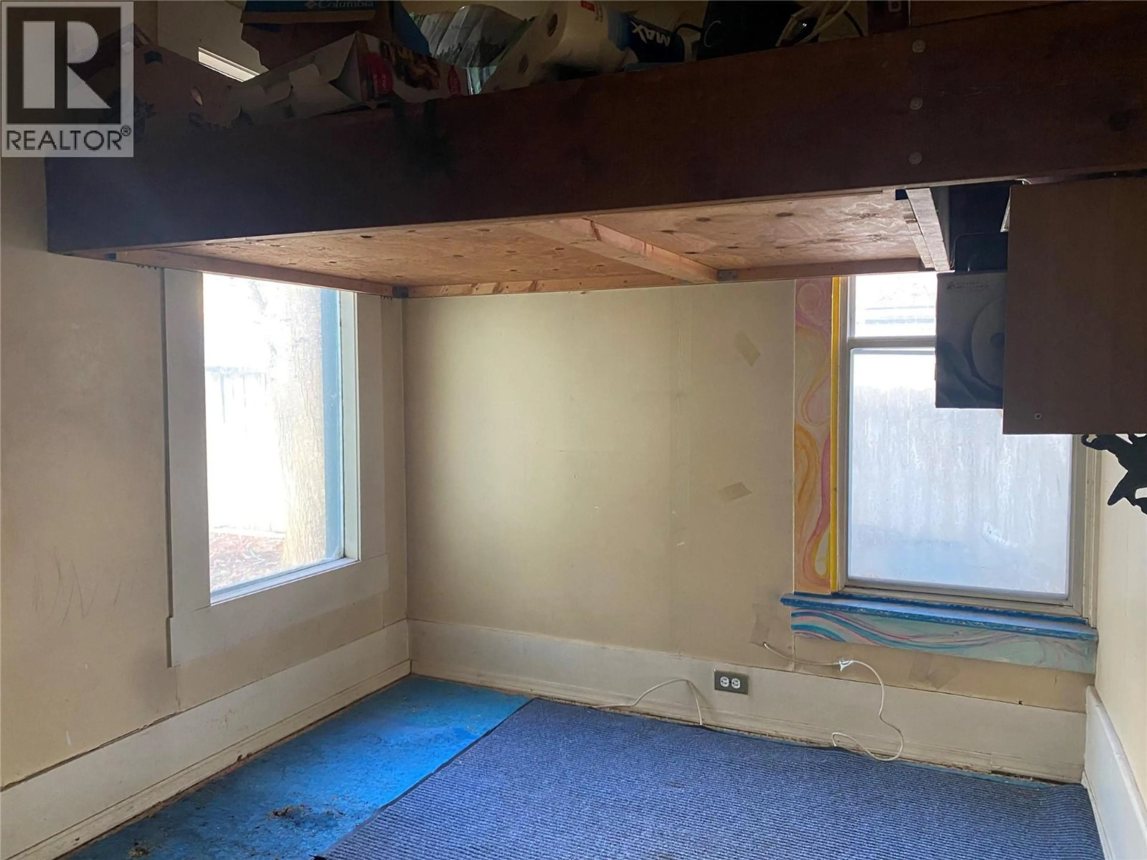 Property at 7347 9TH STREET, Grand Forks, BC