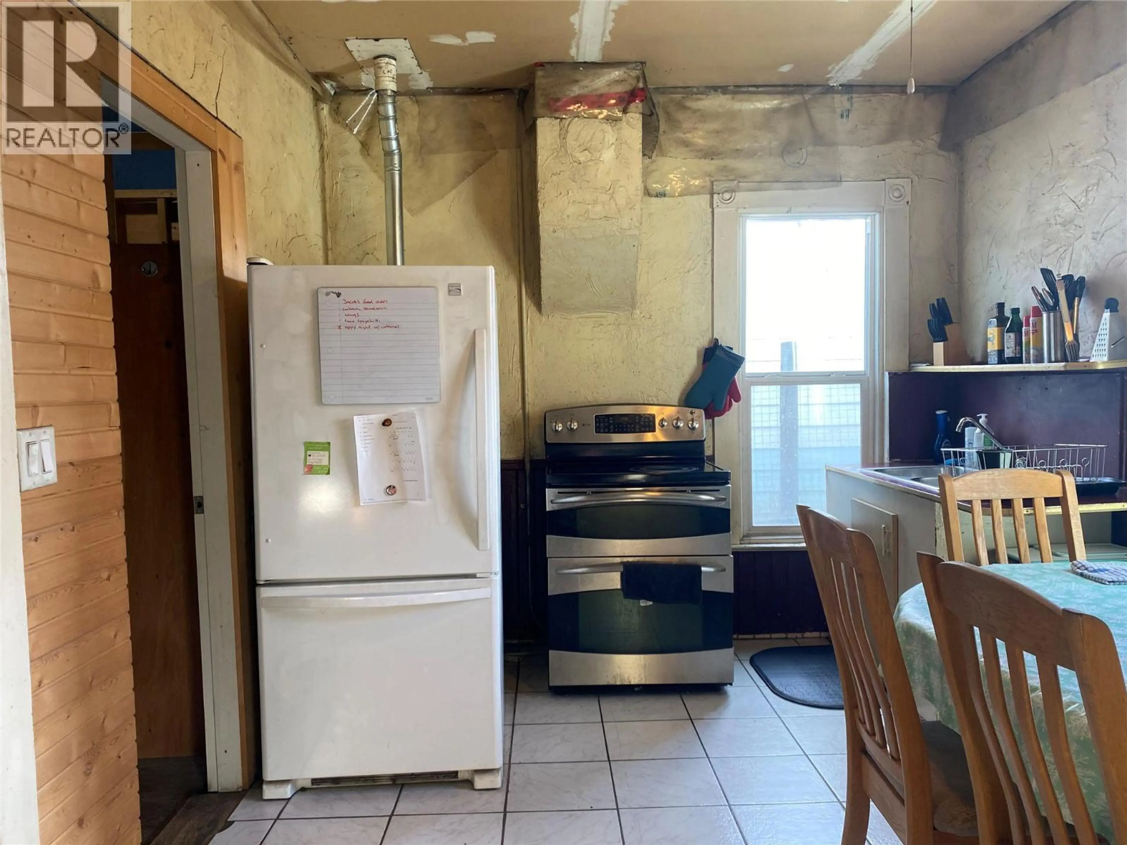 Property at 7347 9TH STREET, Grand Forks, BC