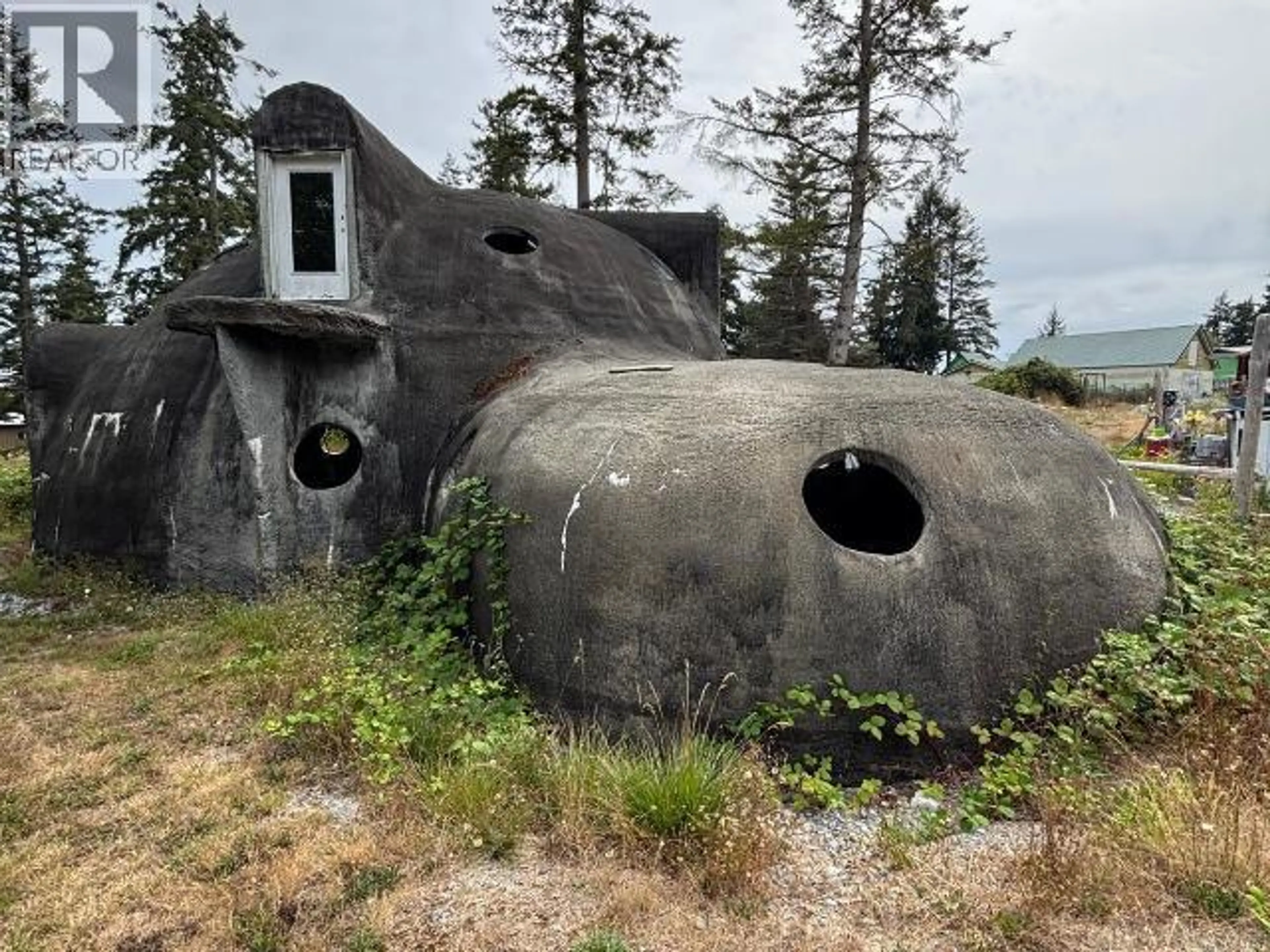 Property at 3280 ASH STREET, Texada Island, BC