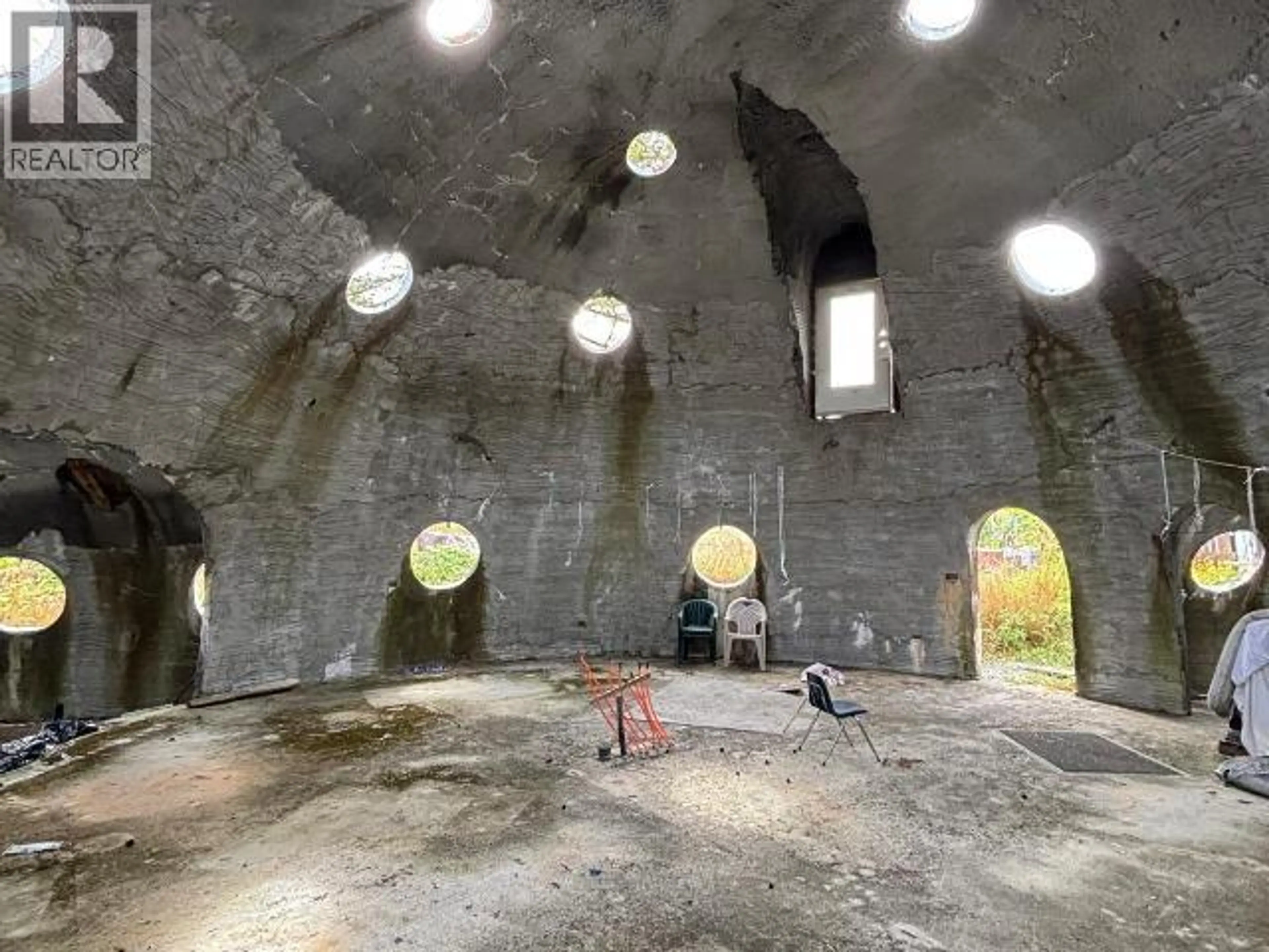 Property at 3280 ASH STREET, Texada Island, BC