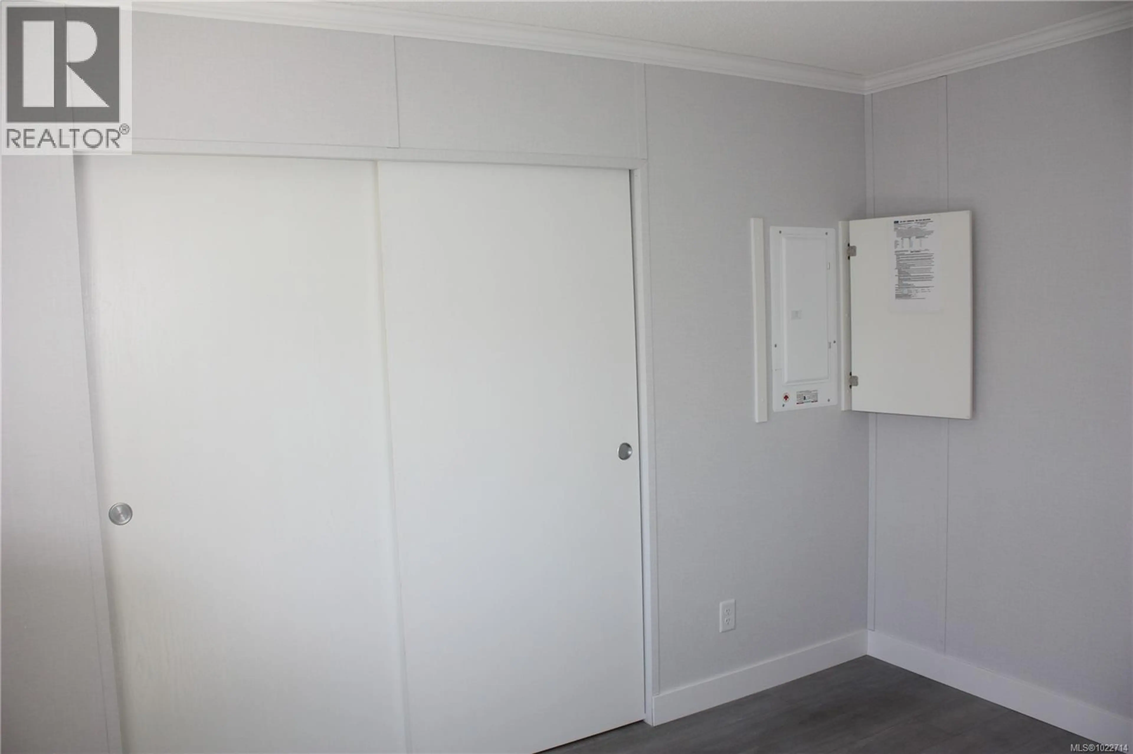 Property at #54 2520 QUINSAM RD, Campbell River, BC