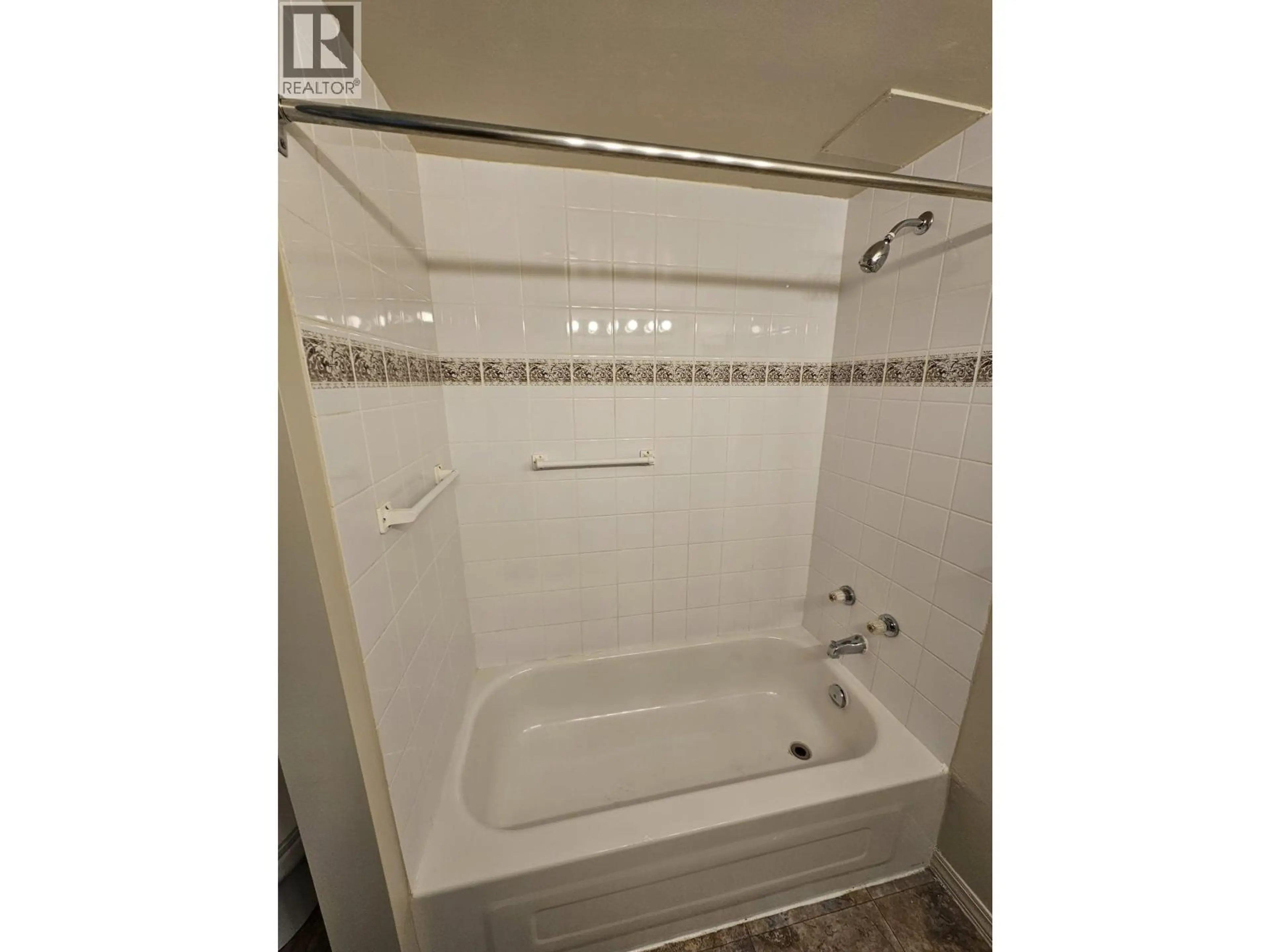 Property at 226 RITSON AVENUE, Quesnel, BC