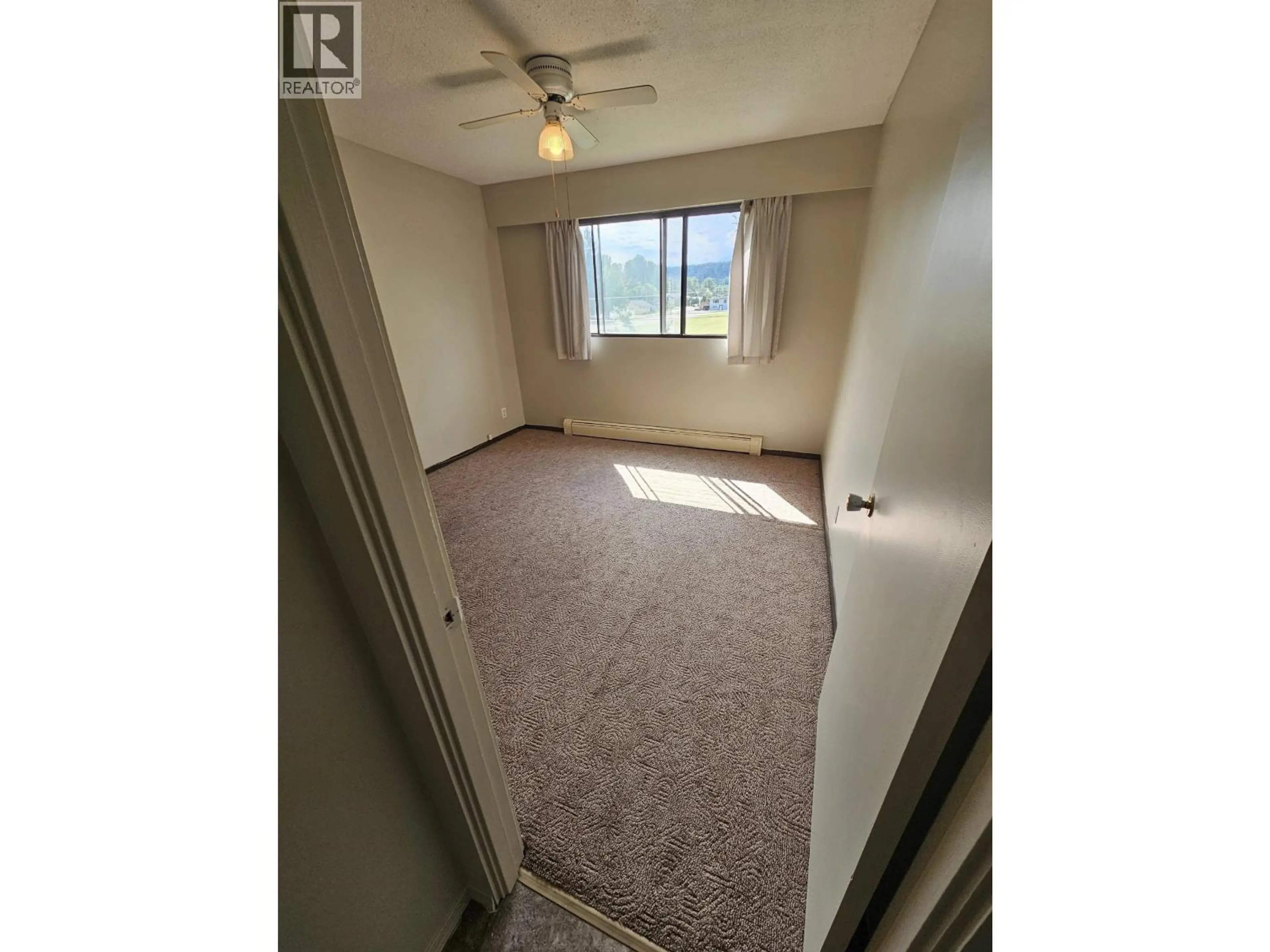 Property at 226 RITSON AVENUE, Quesnel, BC