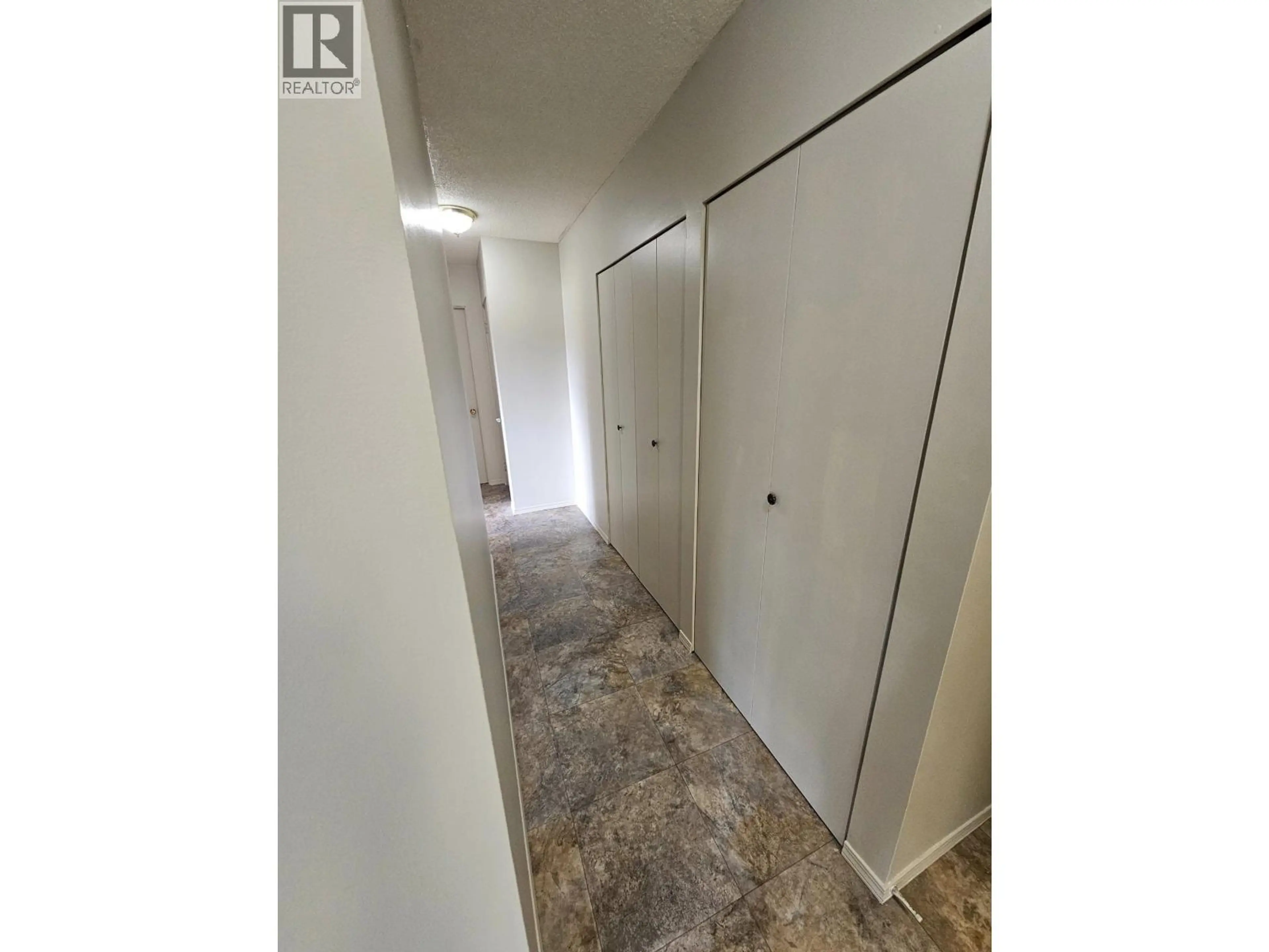 Property at 226 RITSON AVENUE, Quesnel, BC