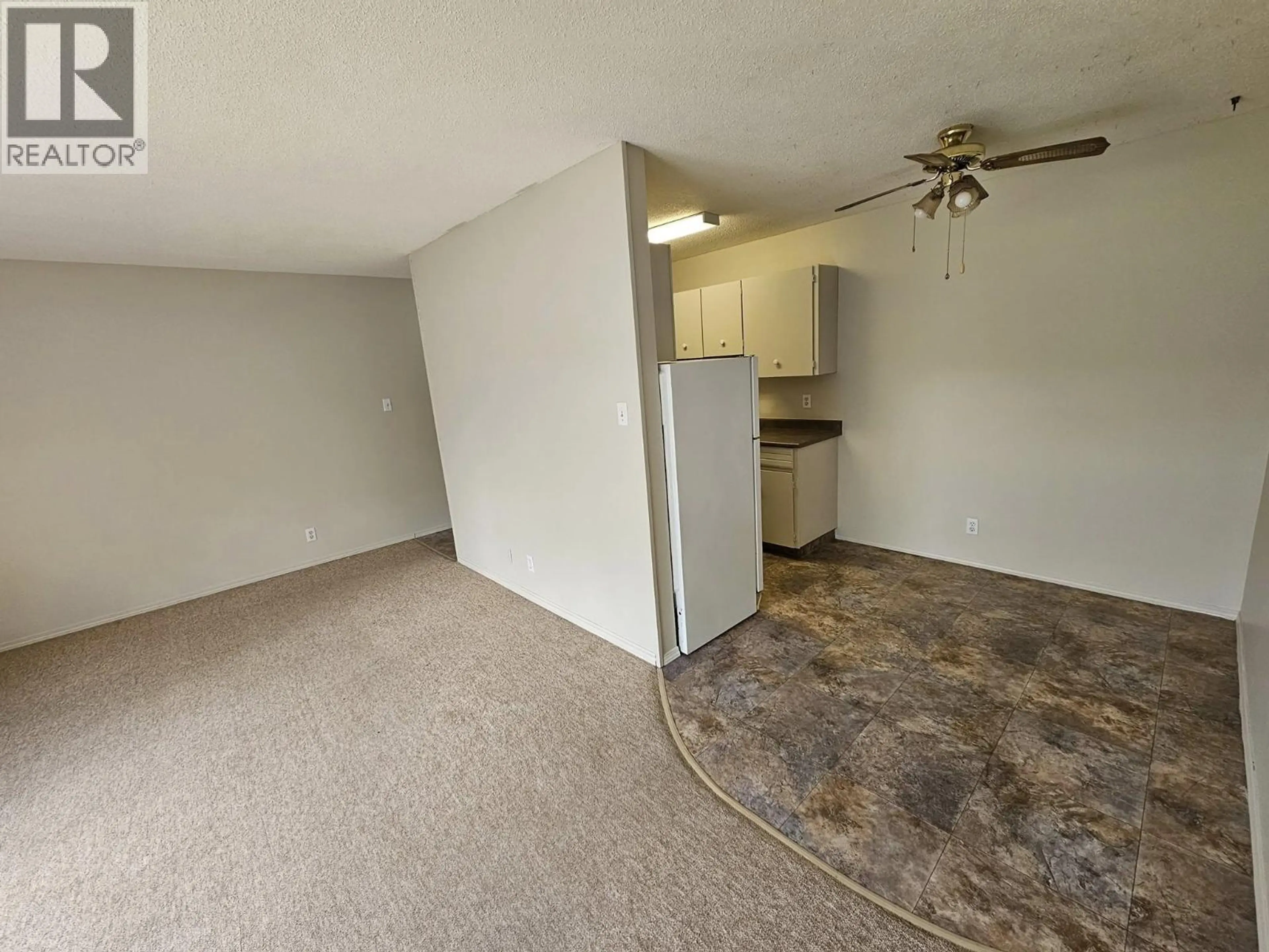 Property at 226 RITSON AVENUE, Quesnel, BC