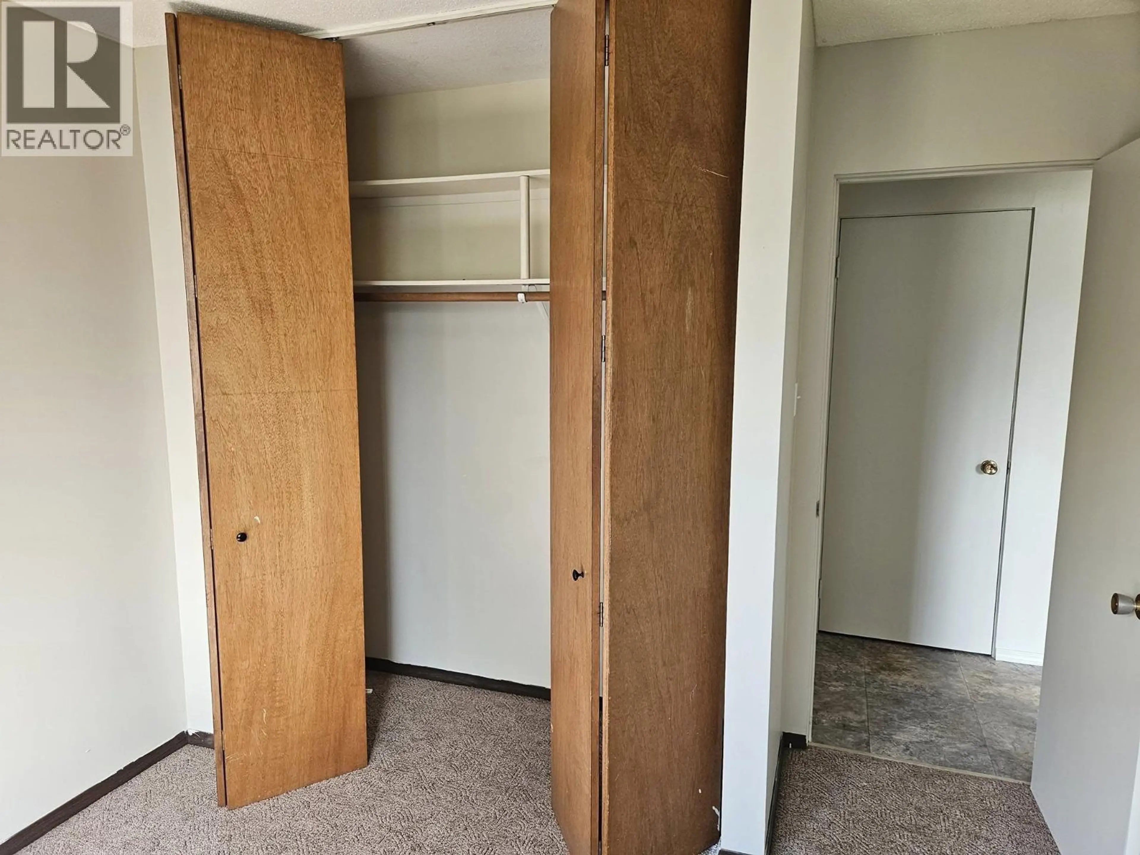 Property at 226 RITSON AVENUE, Quesnel, BC