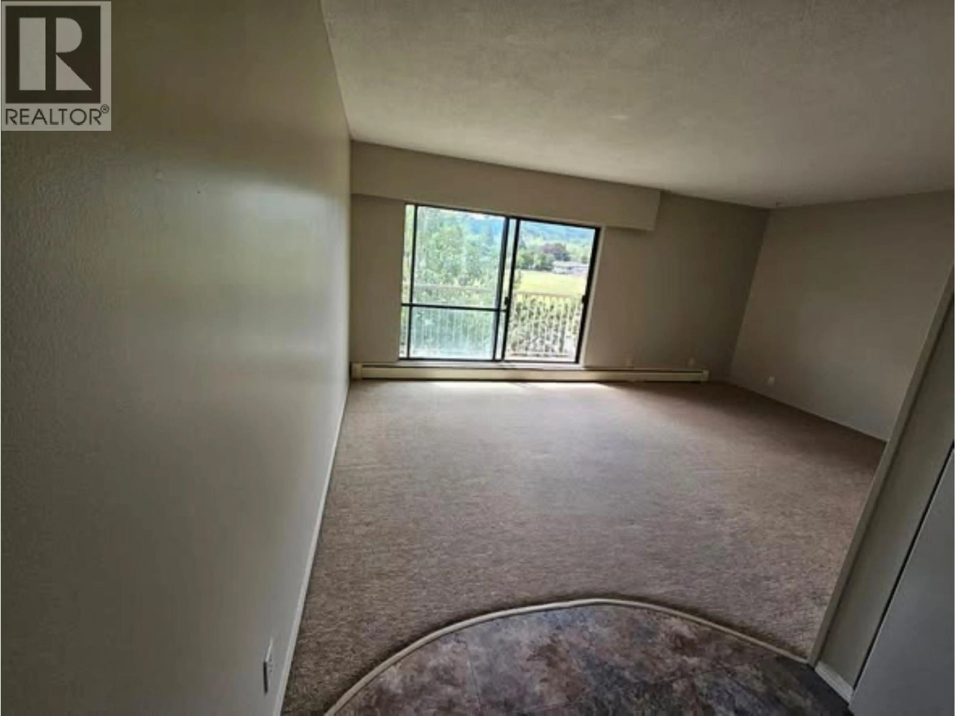 Property at 226 RITSON AVENUE, Quesnel, BC