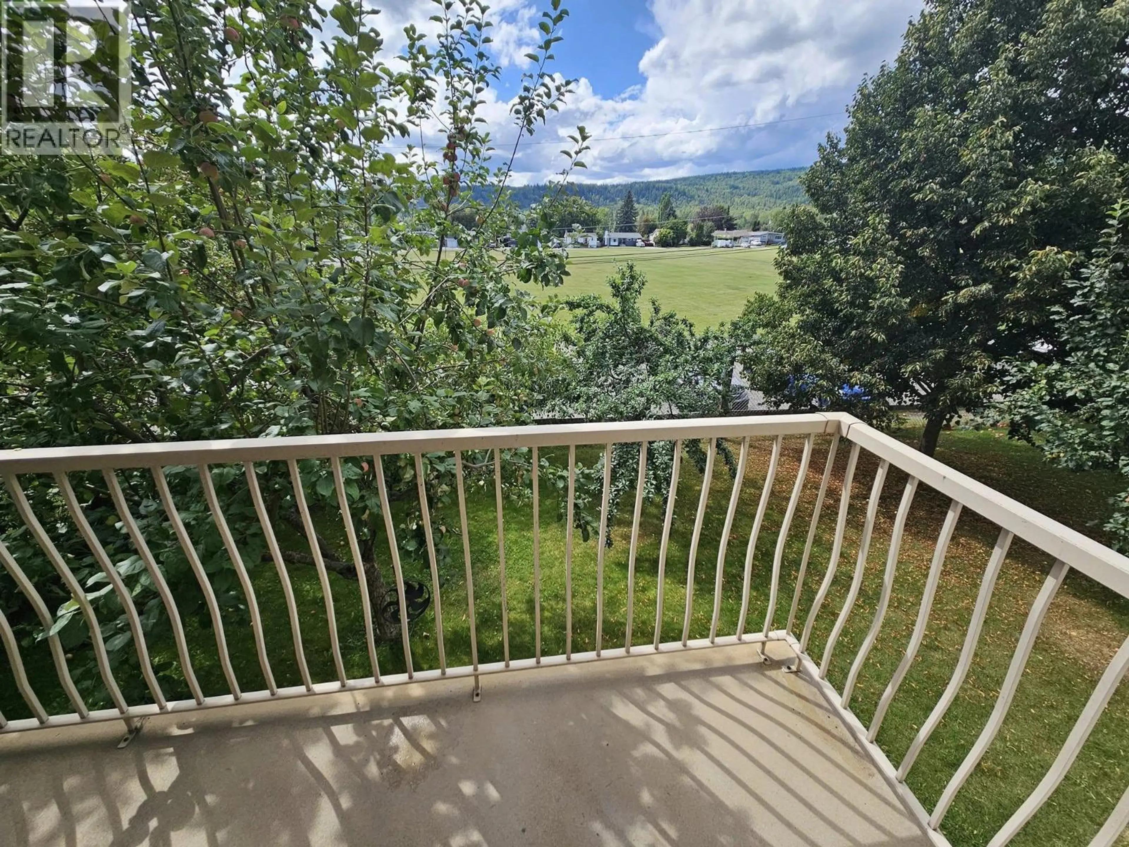 Property at 226 RITSON AVENUE, Quesnel, BC