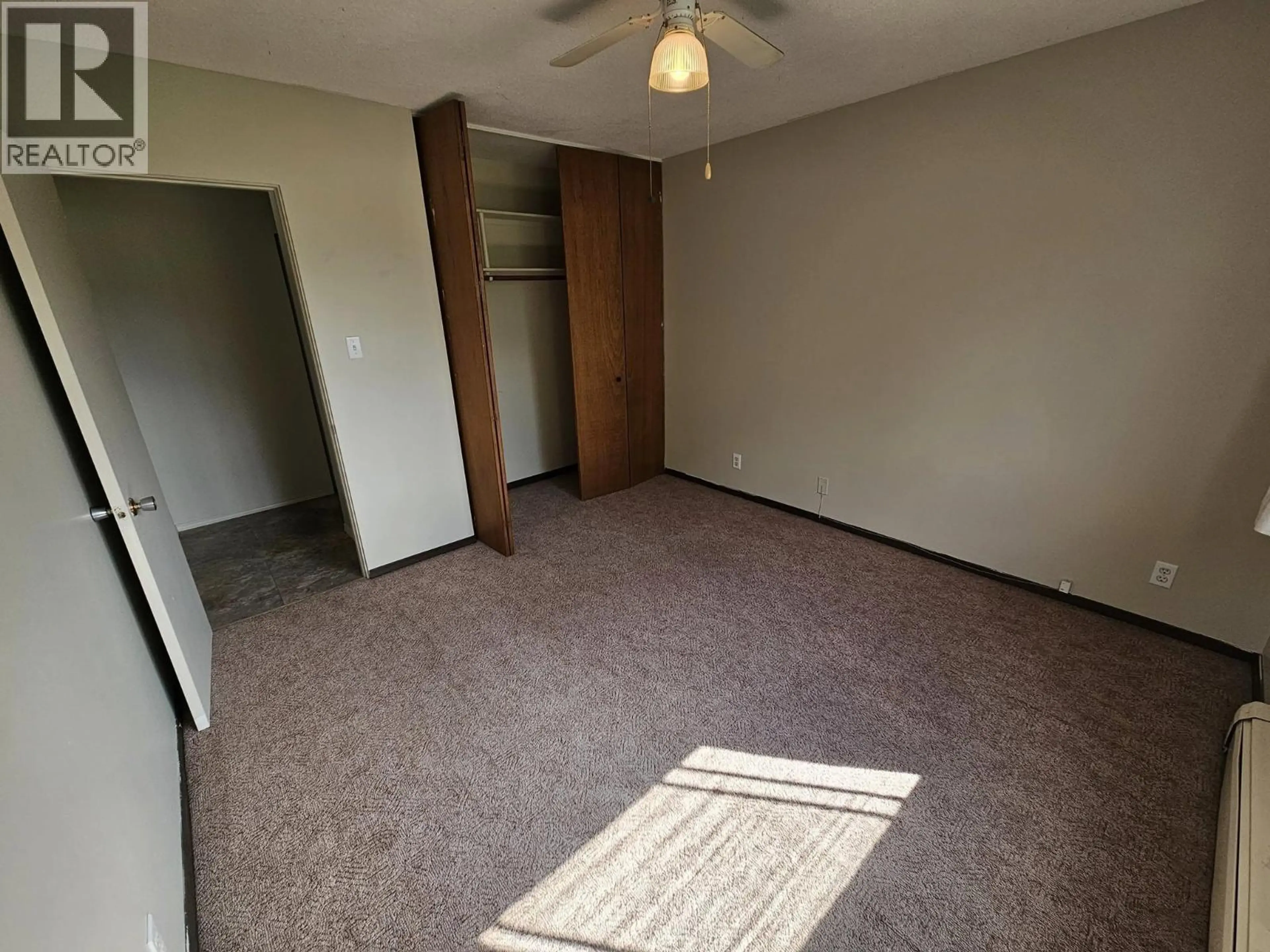 Property at 226 RITSON AVENUE, Quesnel, BC