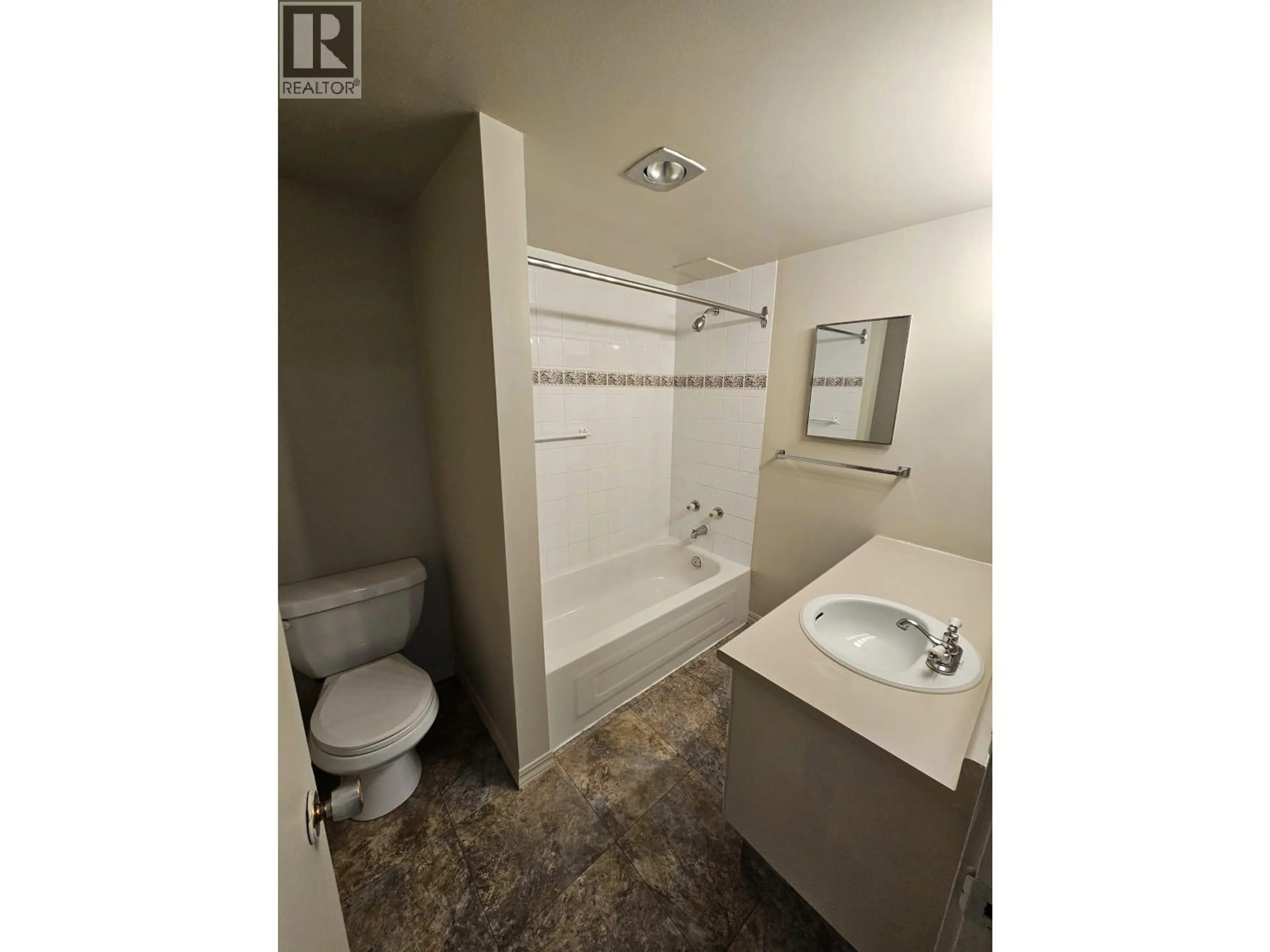 Property at 226 RITSON AVENUE, Quesnel, BC