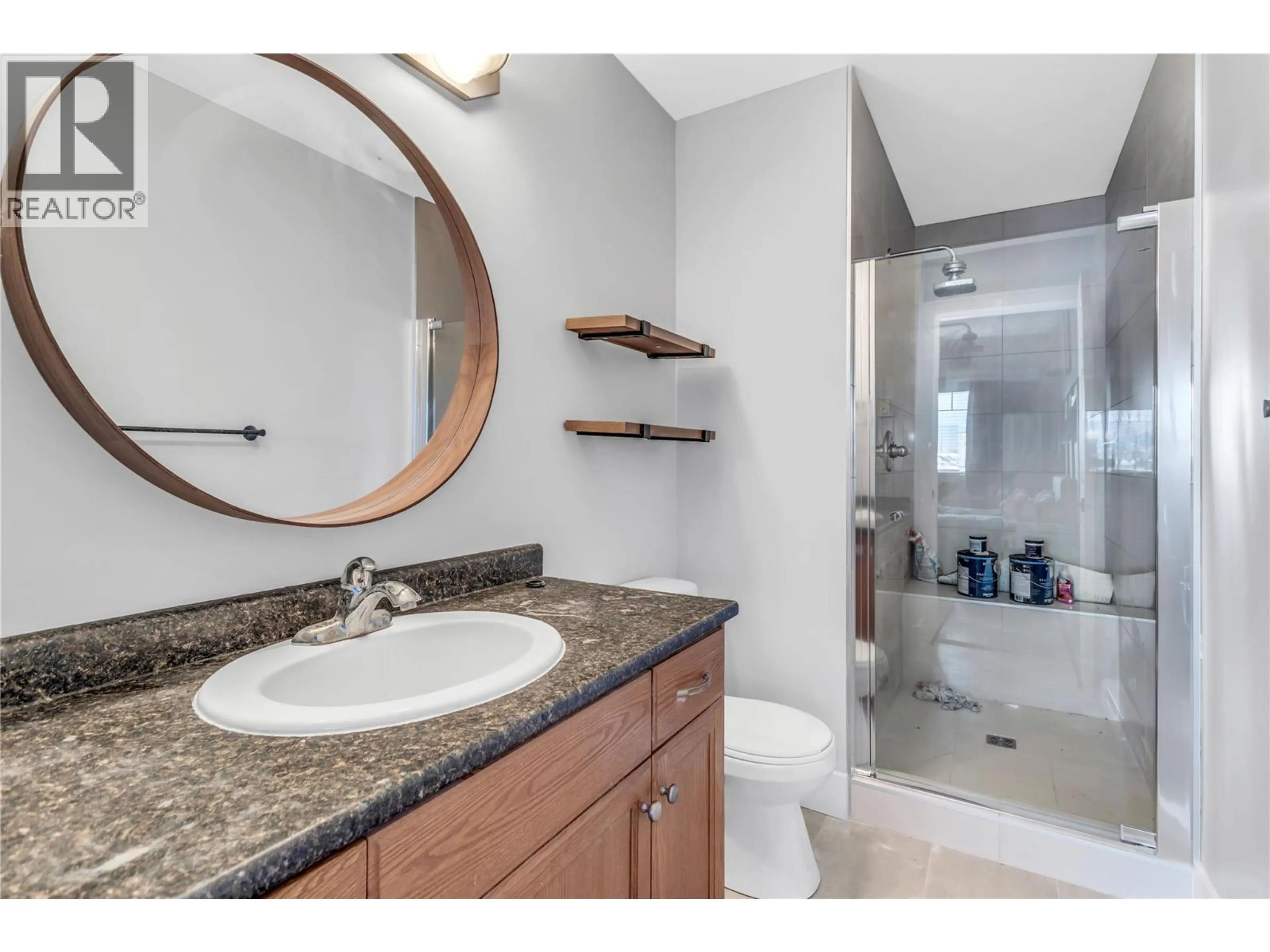 Property at #302 250 HOLLYWOOD ROAD S, Kelowna, BC