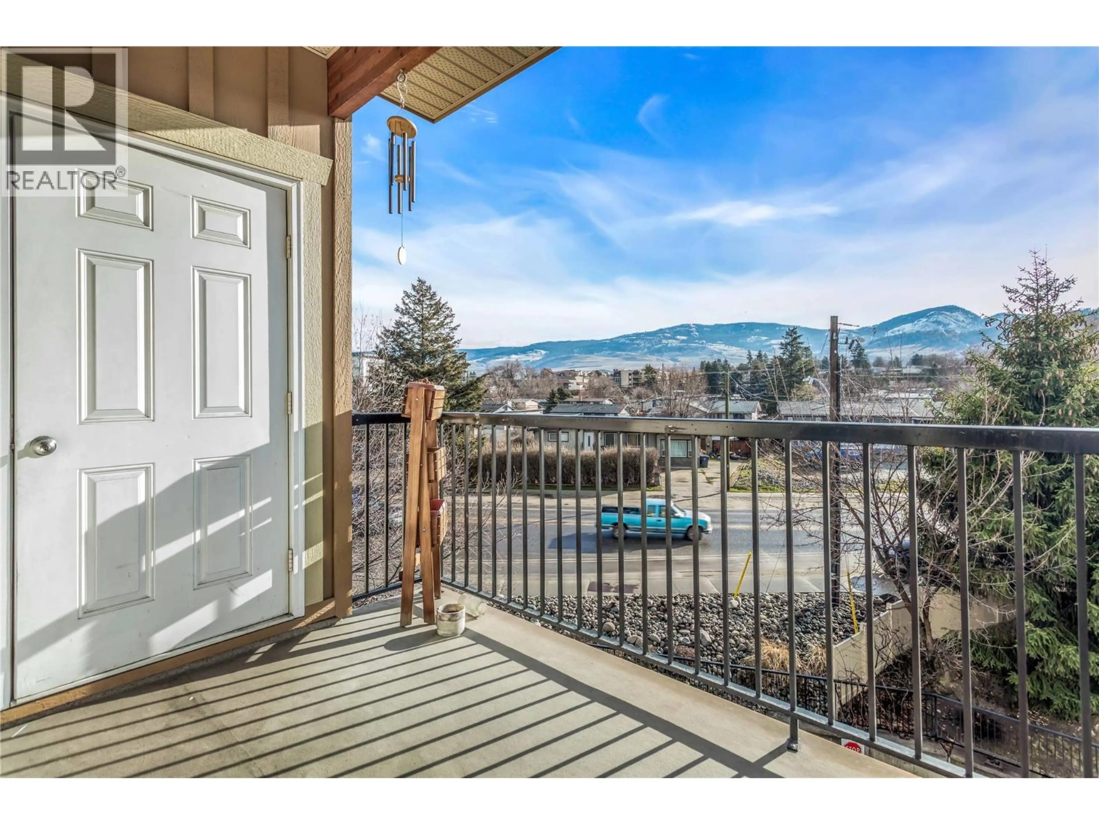 Property at #302 250 HOLLYWOOD ROAD S, Kelowna, BC