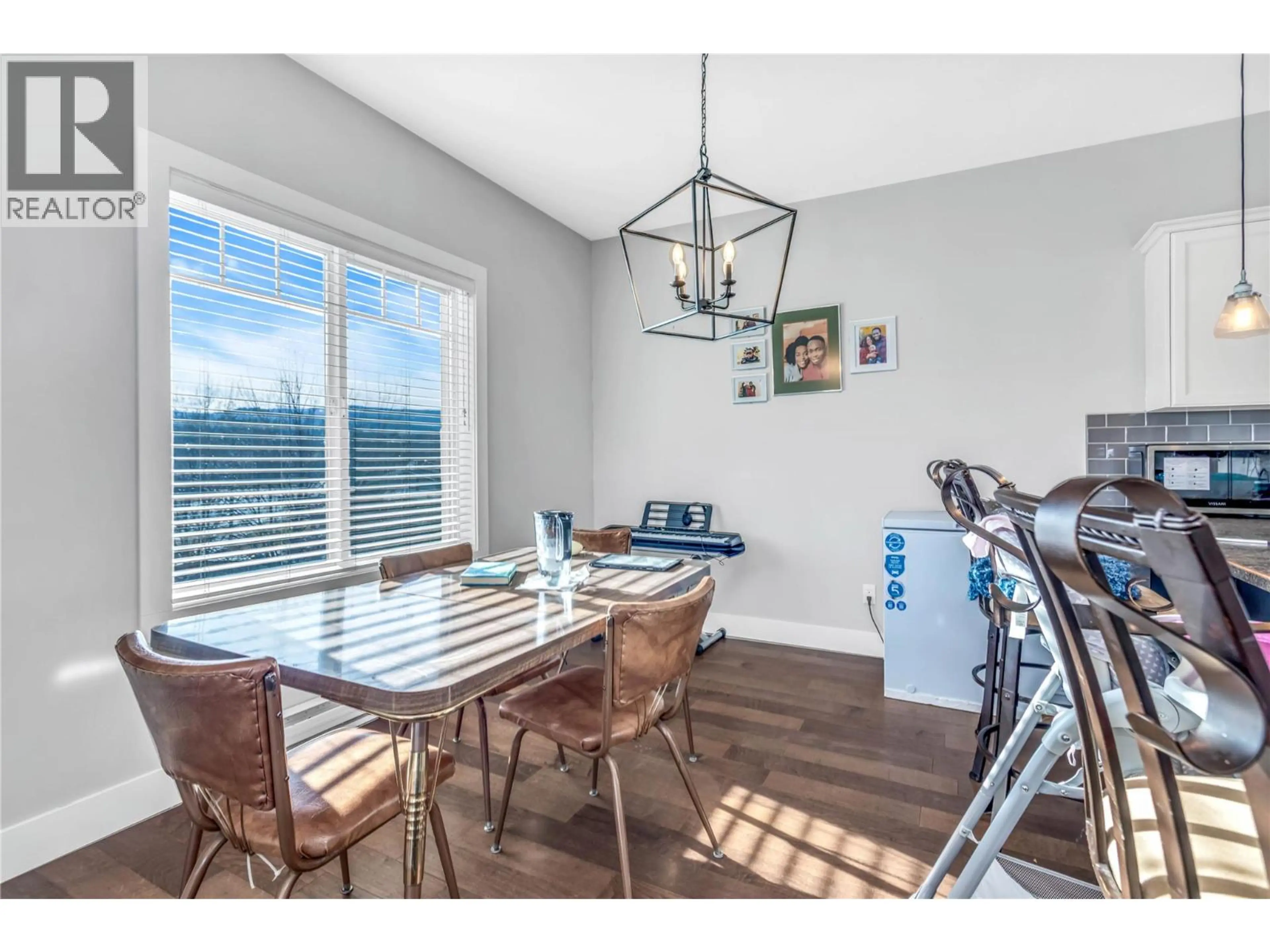 Property at #302 250 HOLLYWOOD ROAD S, Kelowna, BC